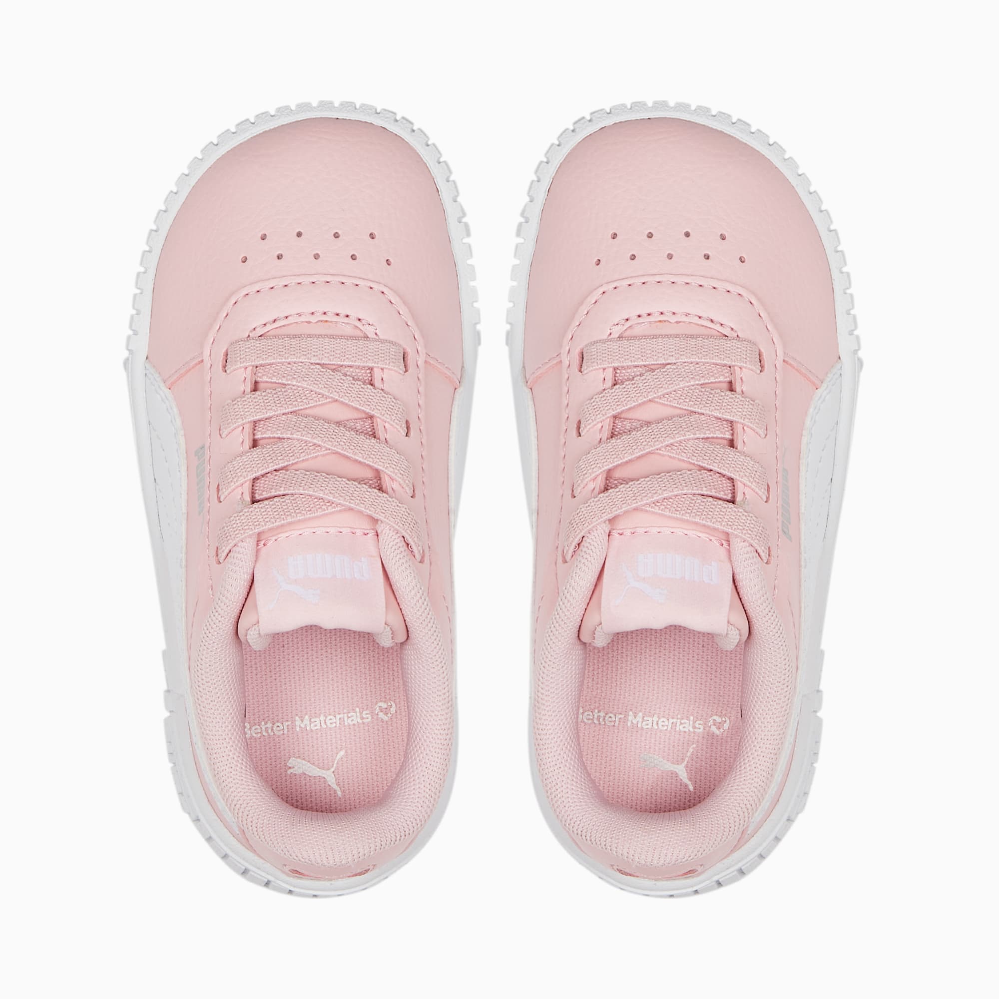 Zapatos deportivos Carina 2.0 AC para bebes