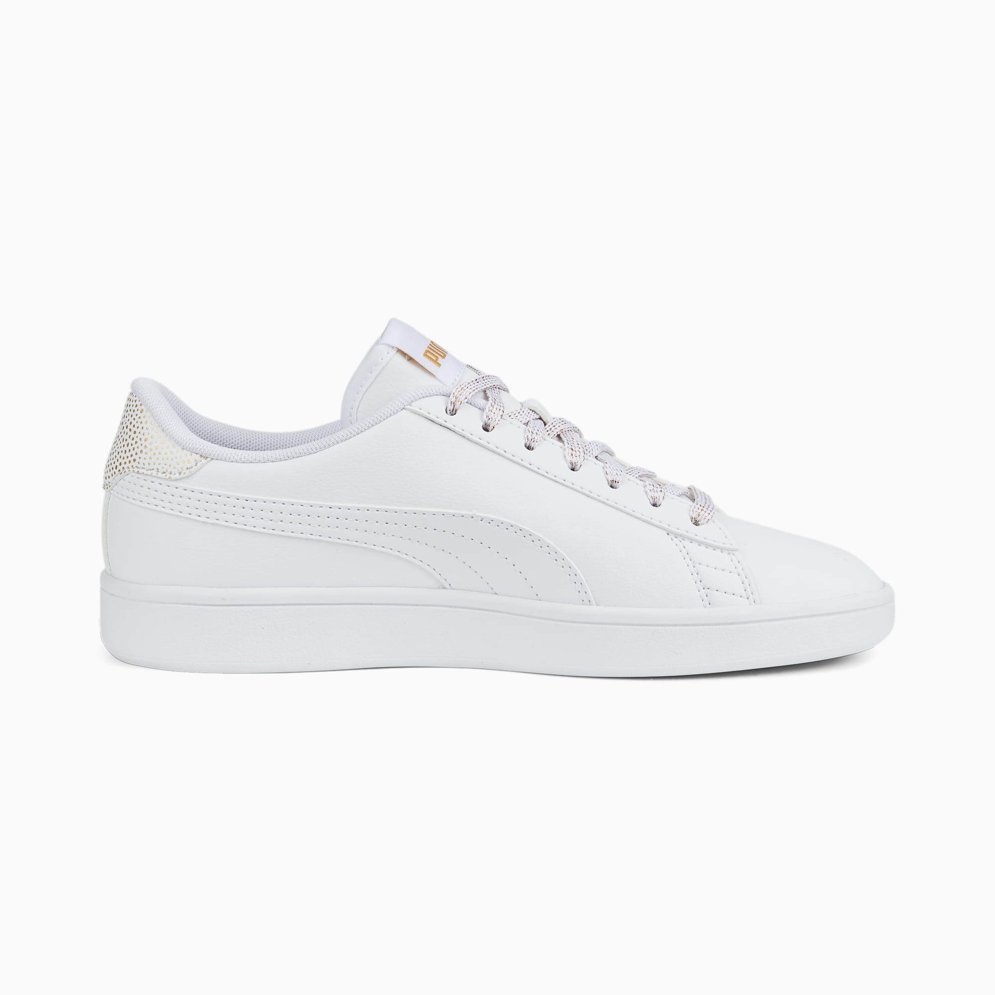 Tennis puma smash clearance