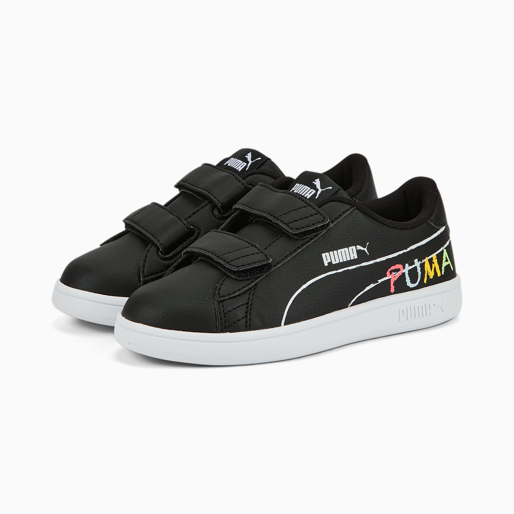 Smash puma v2 cheap