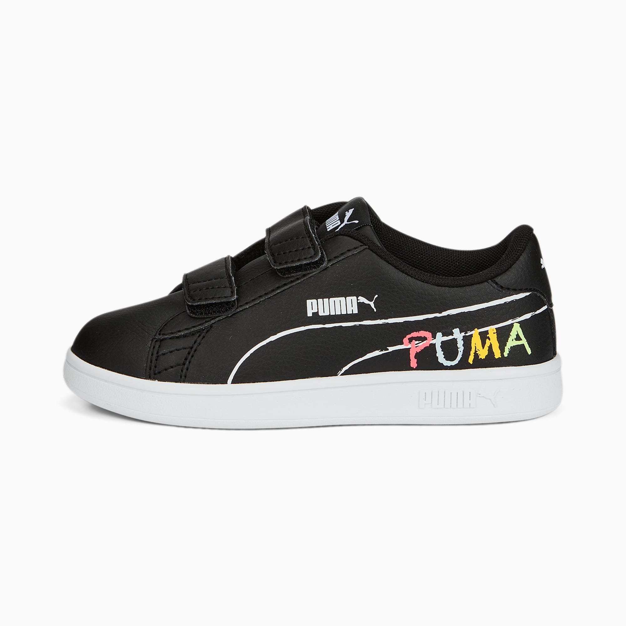 Tennis puma 2025 smash