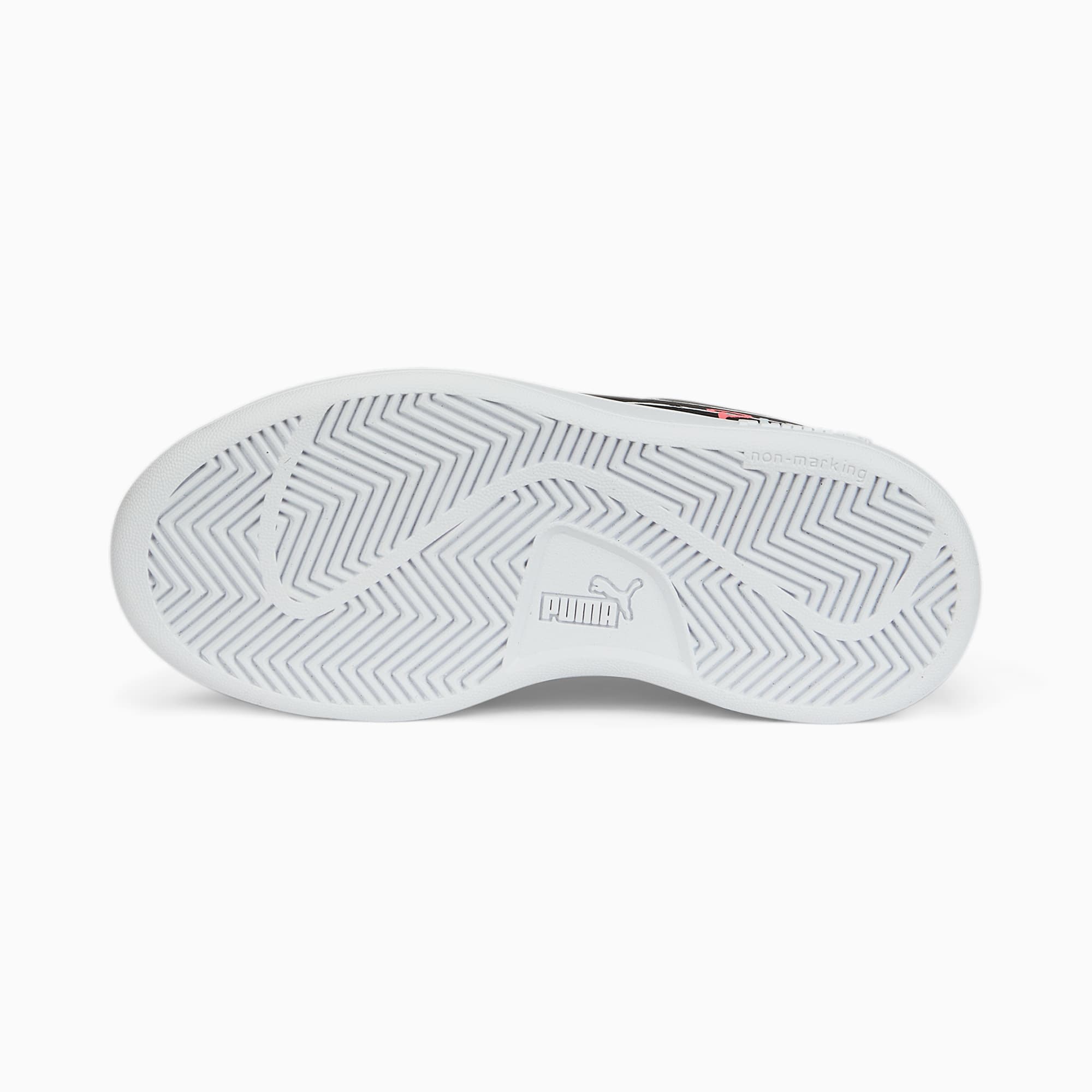 Puma smash v2 netshoes 2025