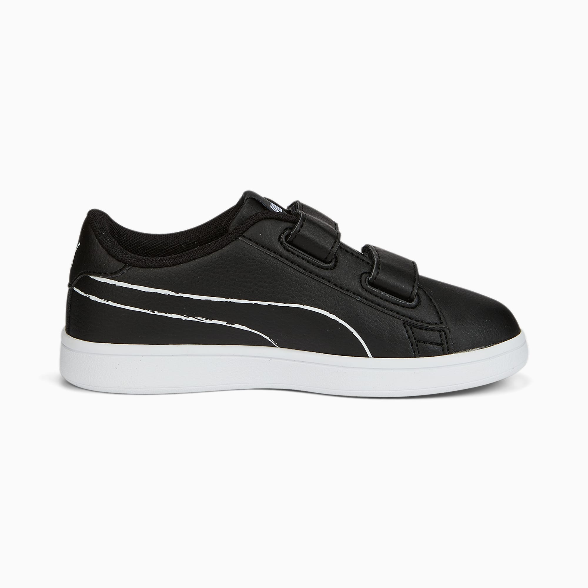 Puma smash shop v2 kind