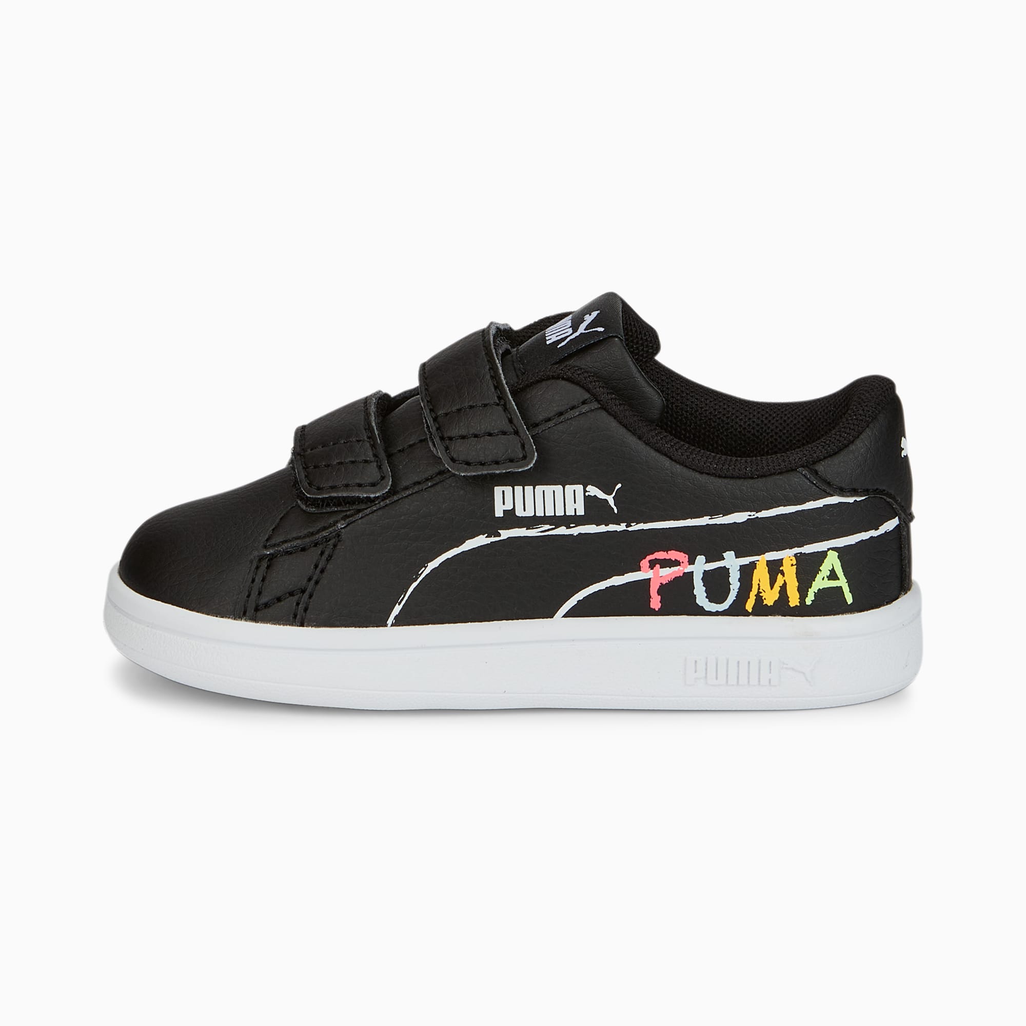Puma smash v2 infant sale