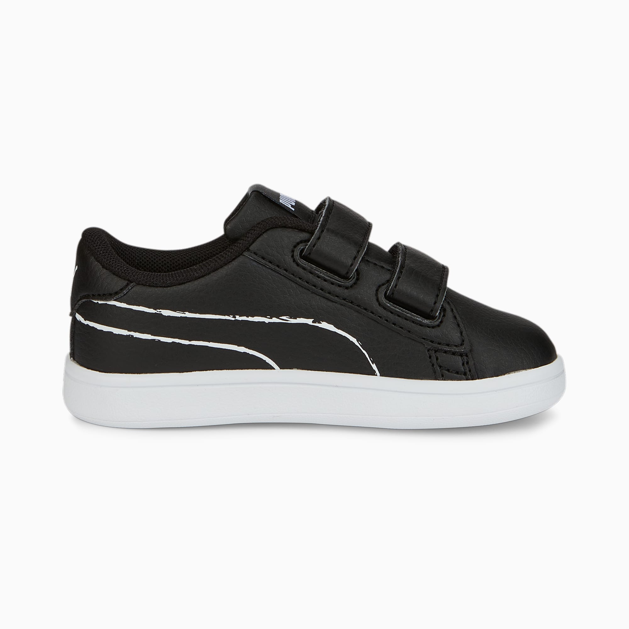 Puma smash v2 v discount