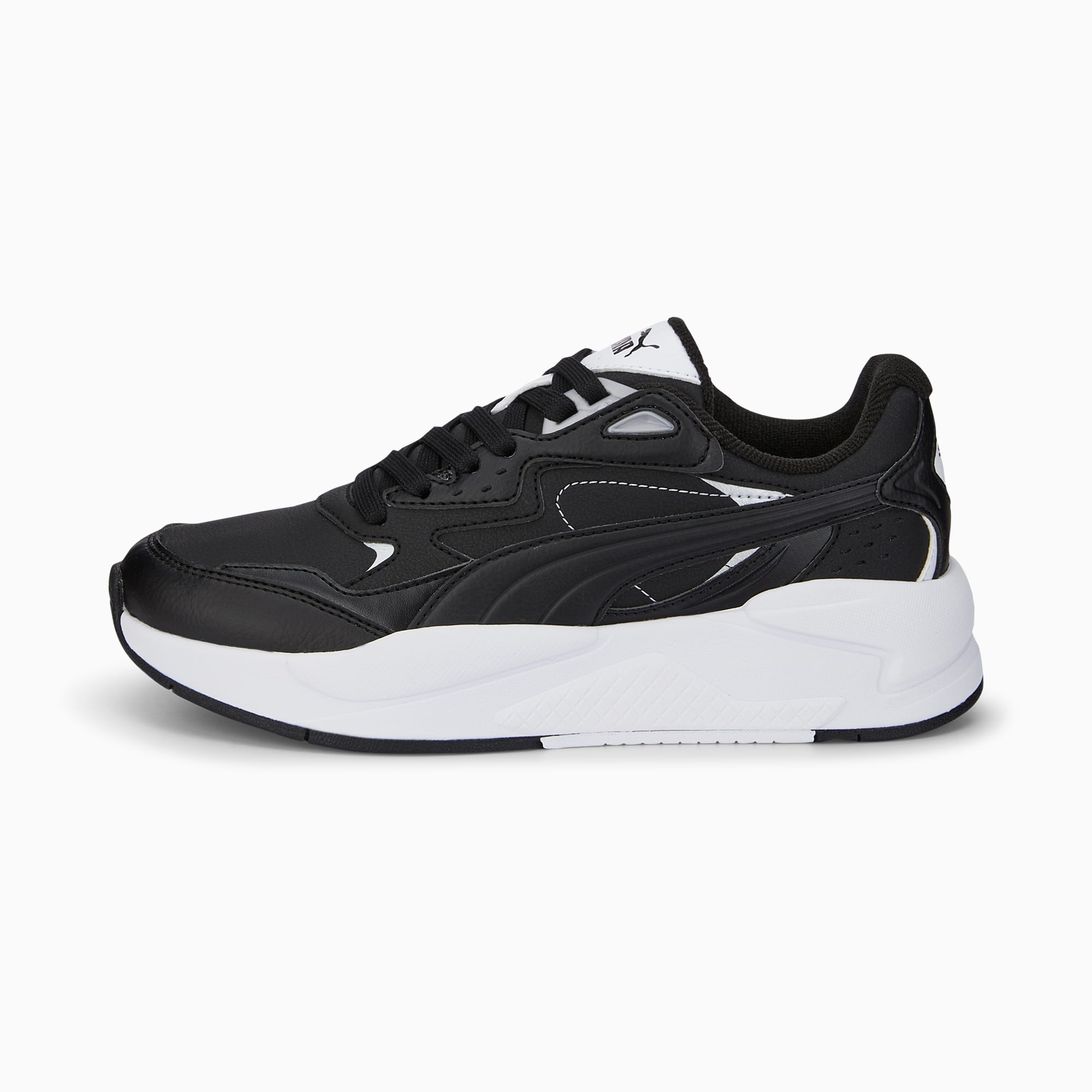 X-Ray Speed SL WTR Sneakers Big Kids | PUMA