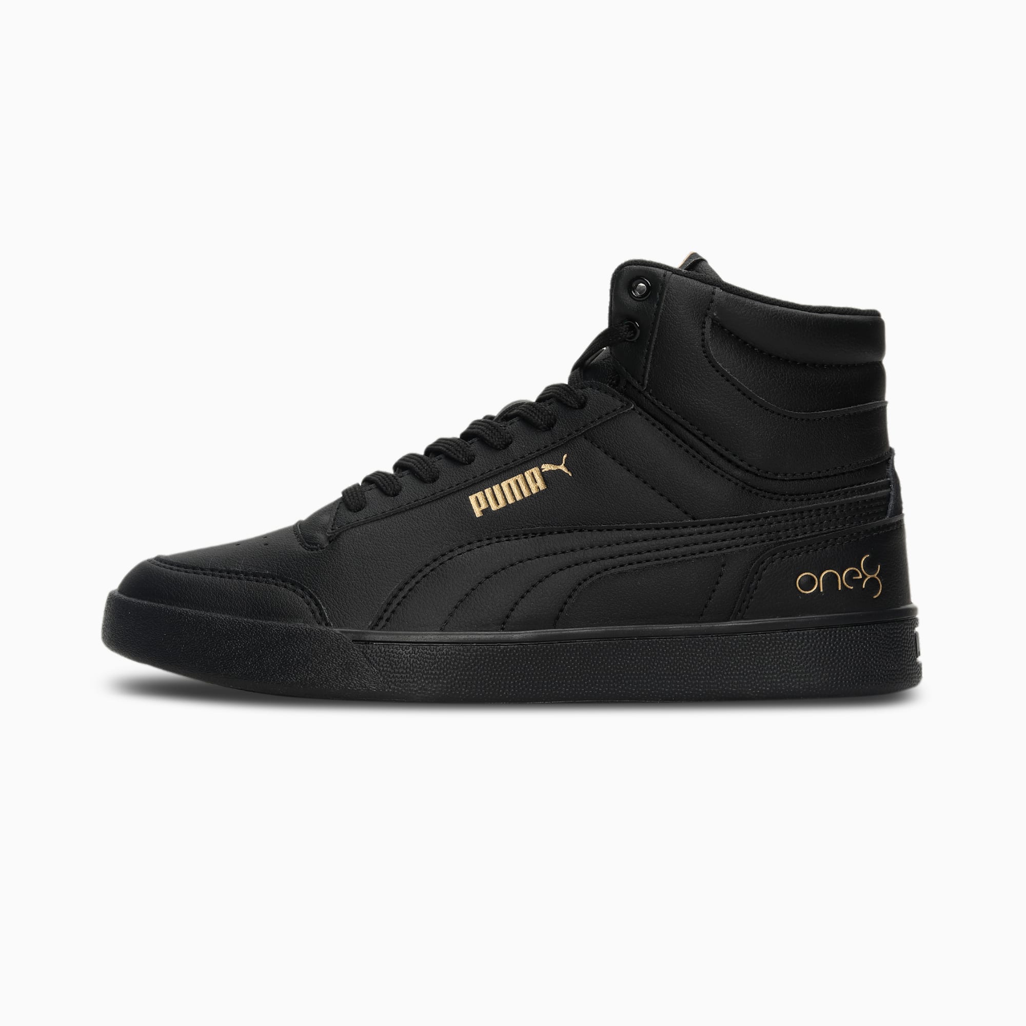 puma one8 lower