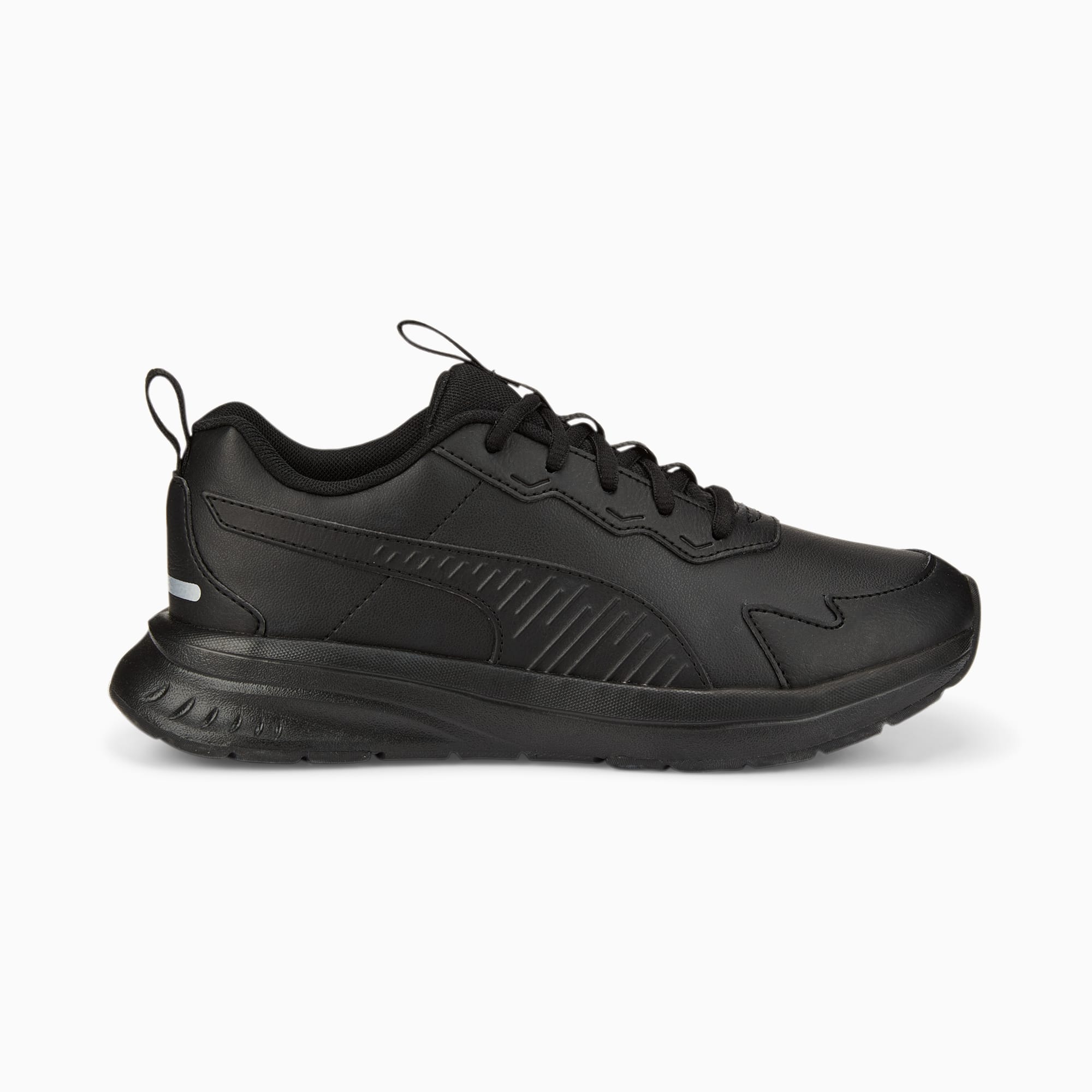 Puma king shop superlight