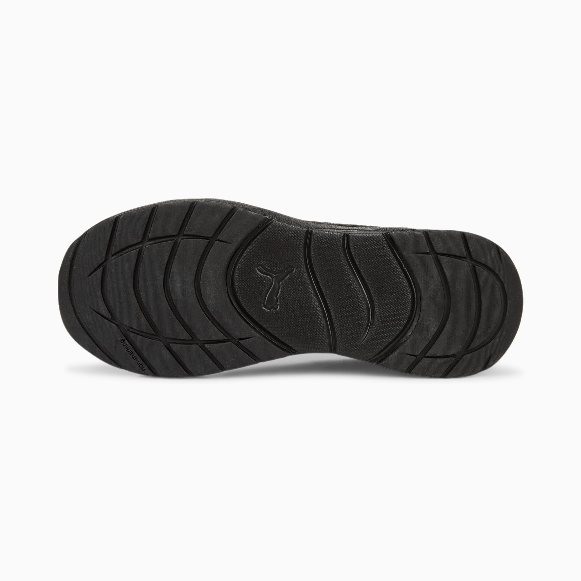 Puma vectone new arrivals idp running shoes