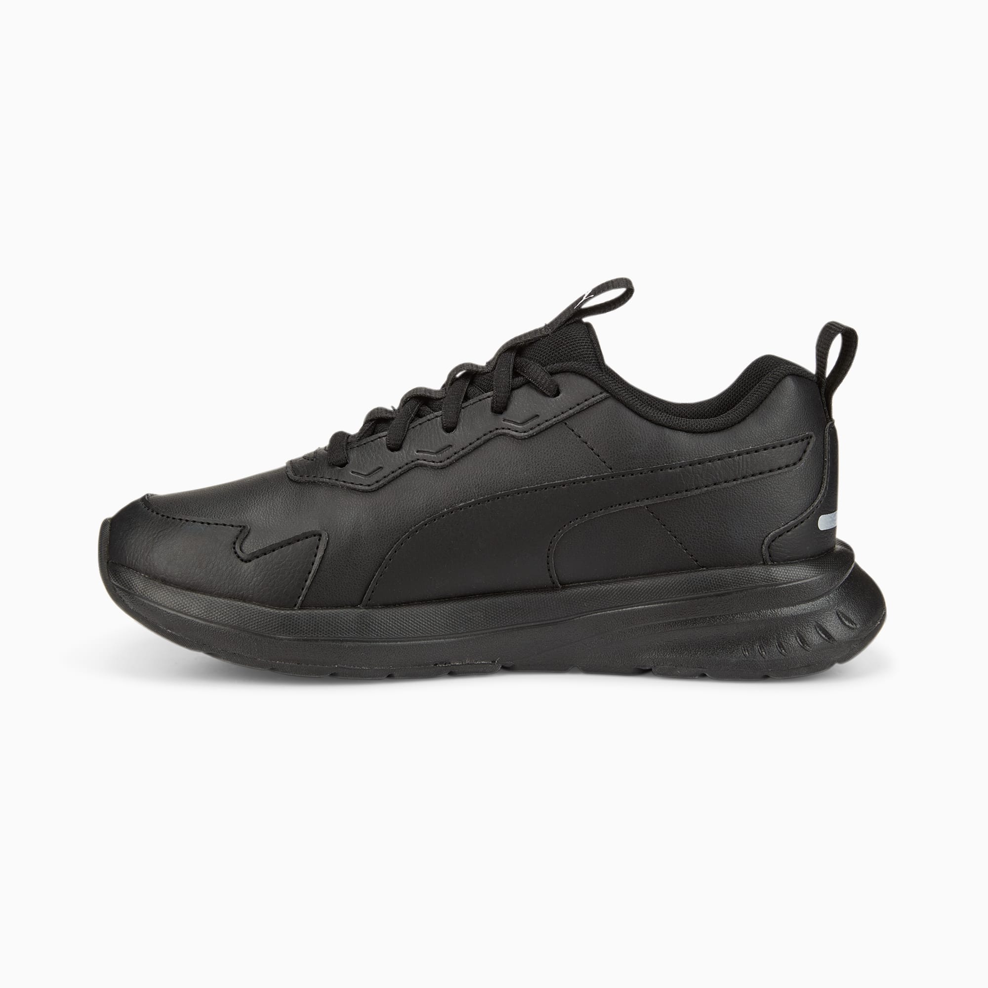 Puma styx evo sneakers black clearance