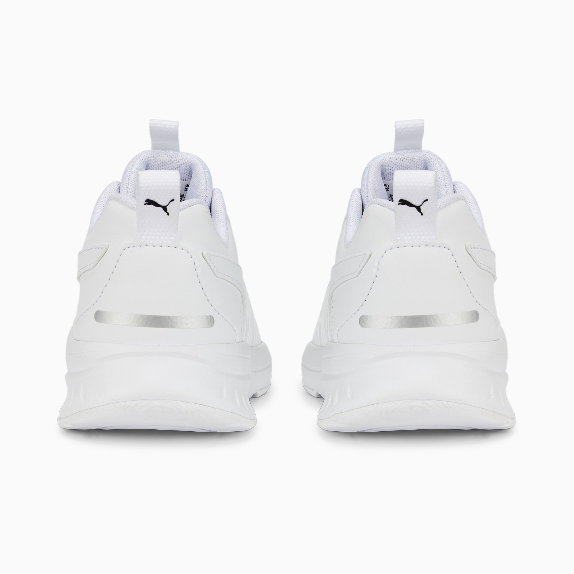 Future runner sl puma outlet