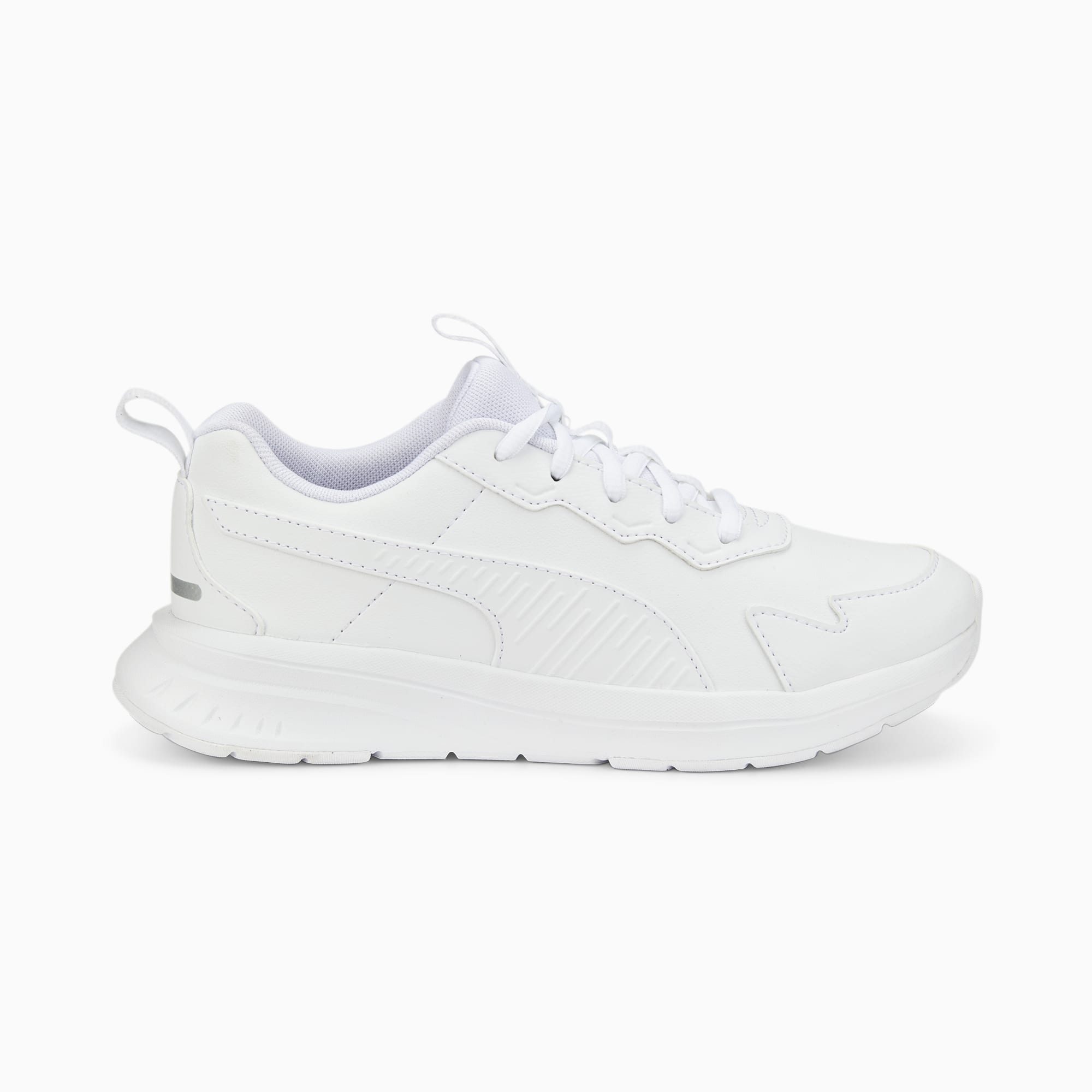 Future runner sl 2025