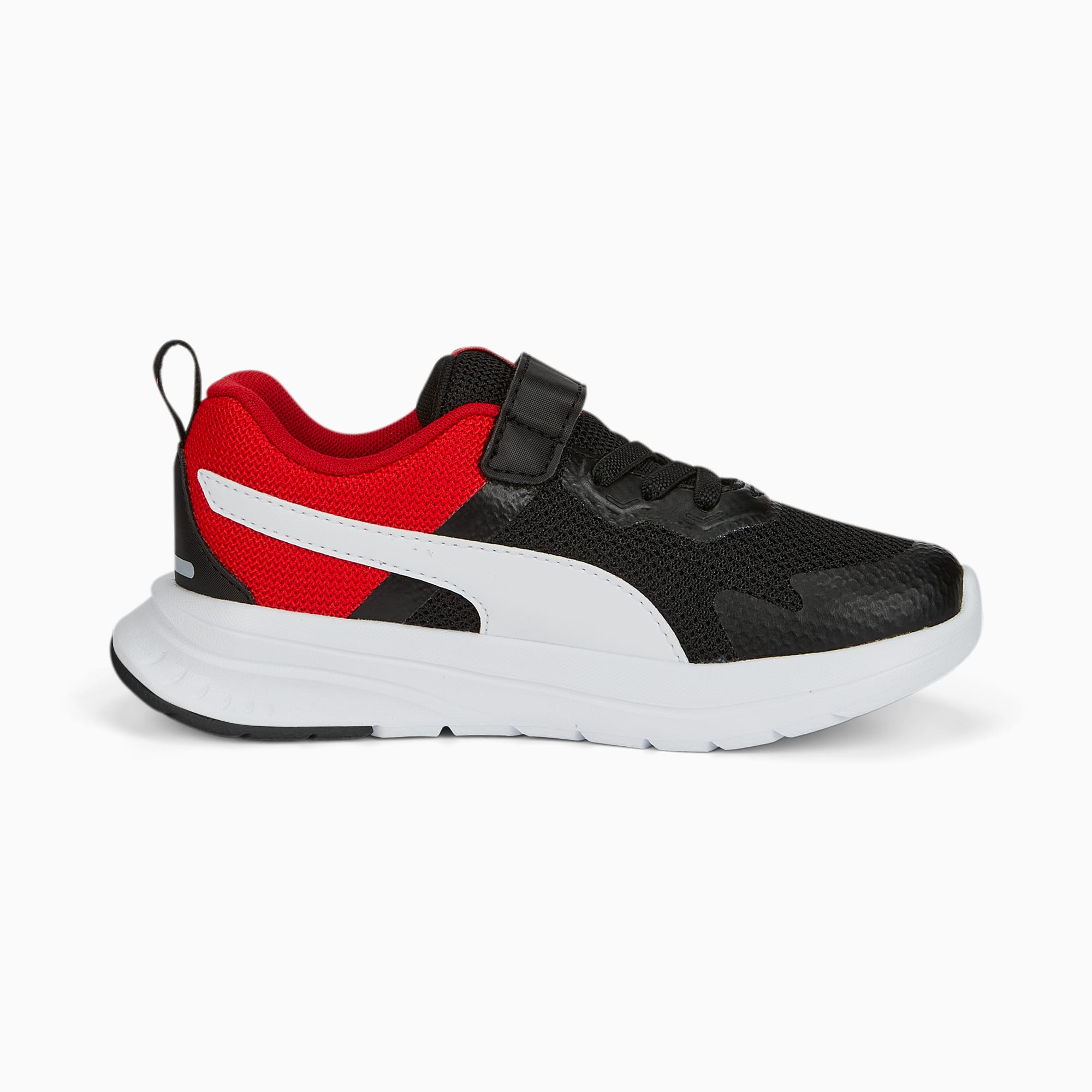 Puma icra evo mu online idp sneakers