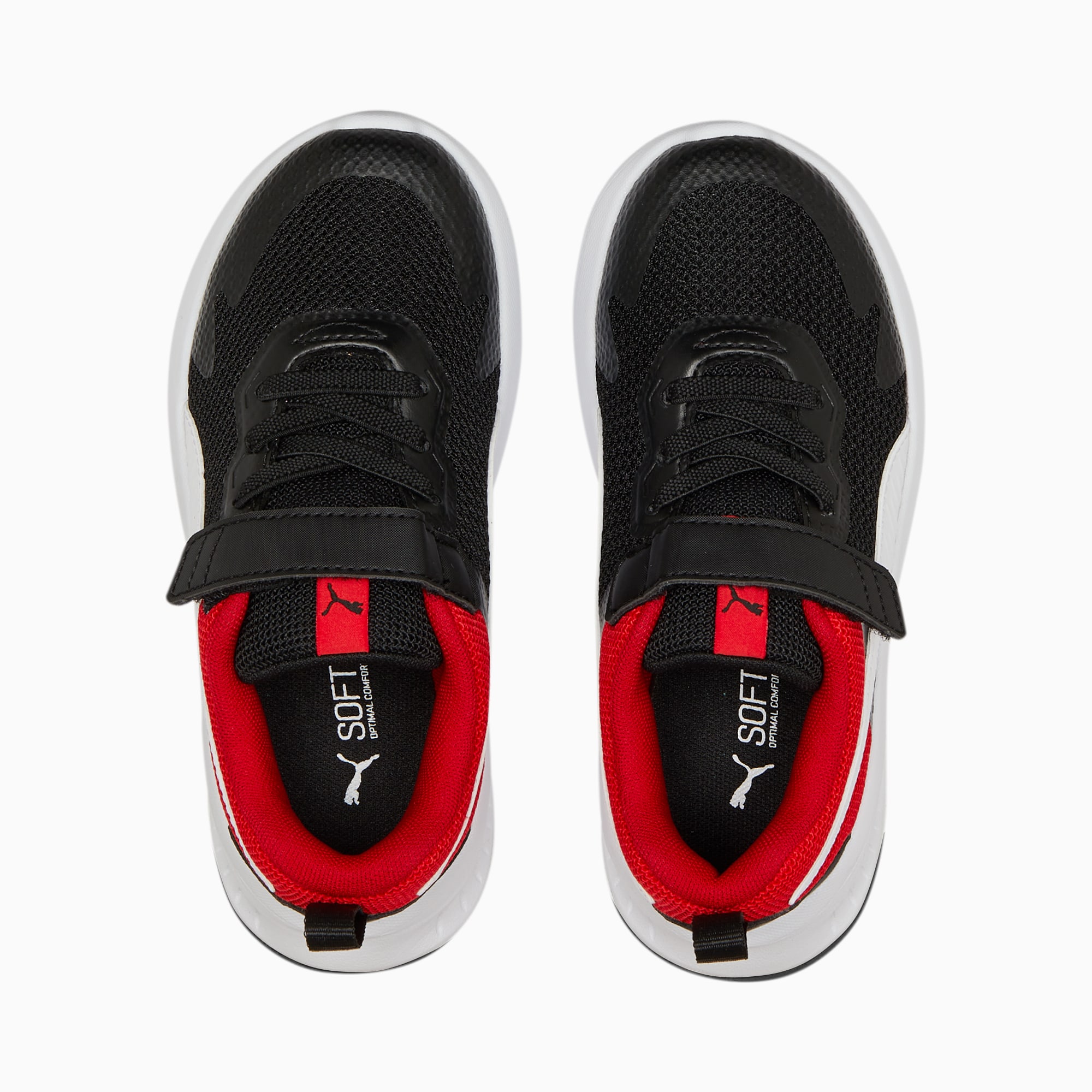 Puma flex camo new arrivals mesh idp