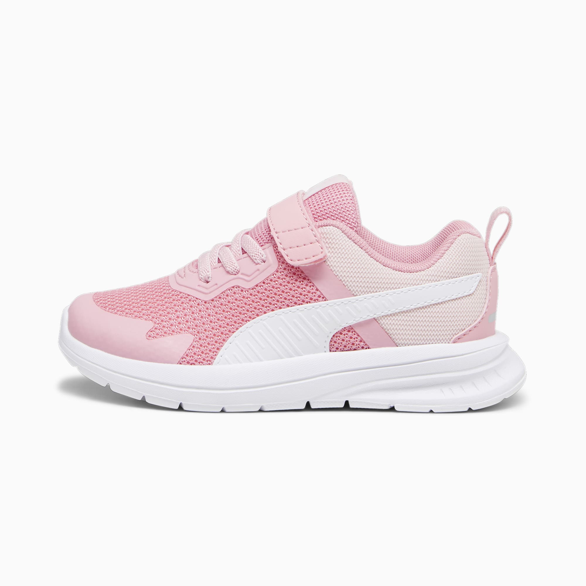 Puma sneakers kinderen hotsell