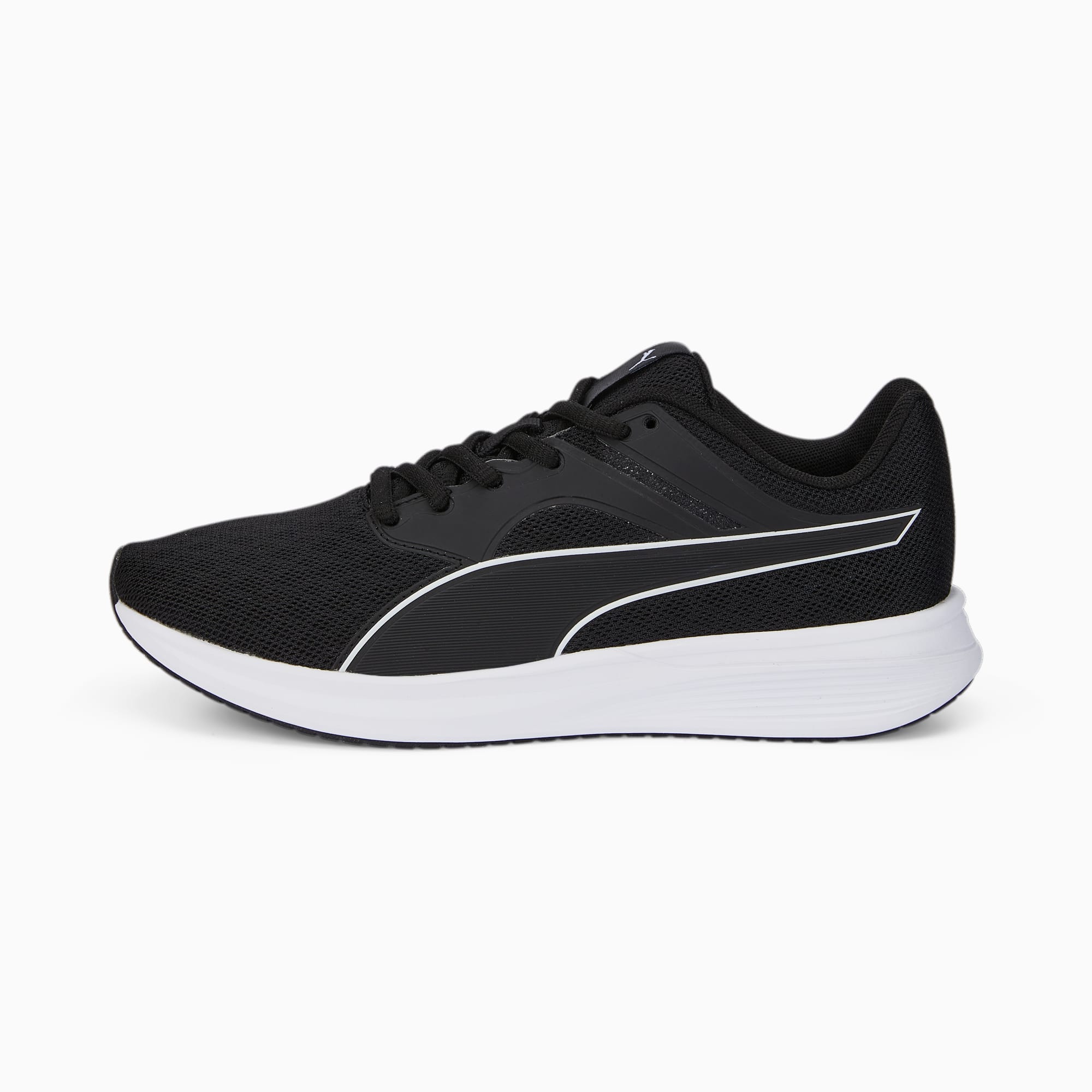 Harga puma soft foam discount