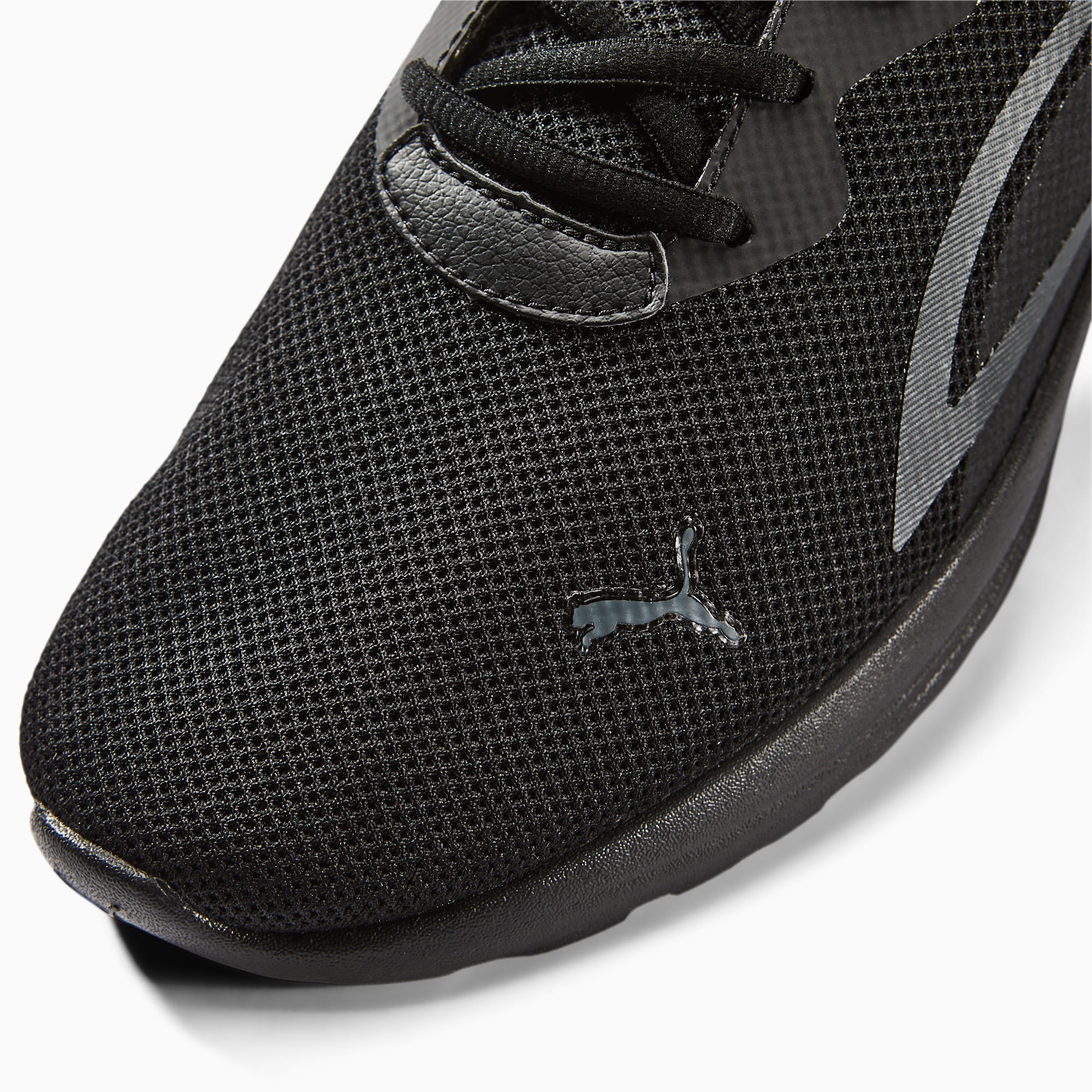 Puma black dark shadow cheap