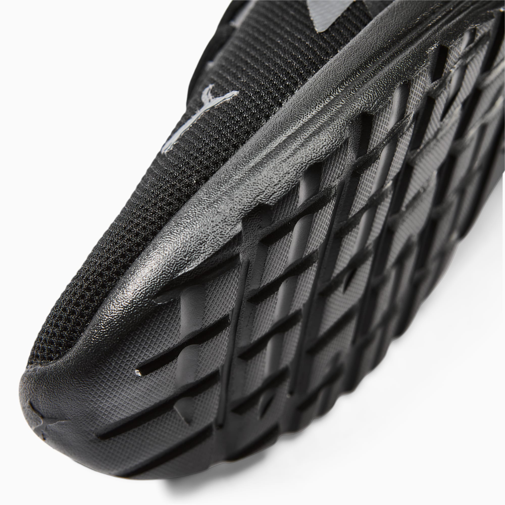 Puma cell ultimate trainers hot sale