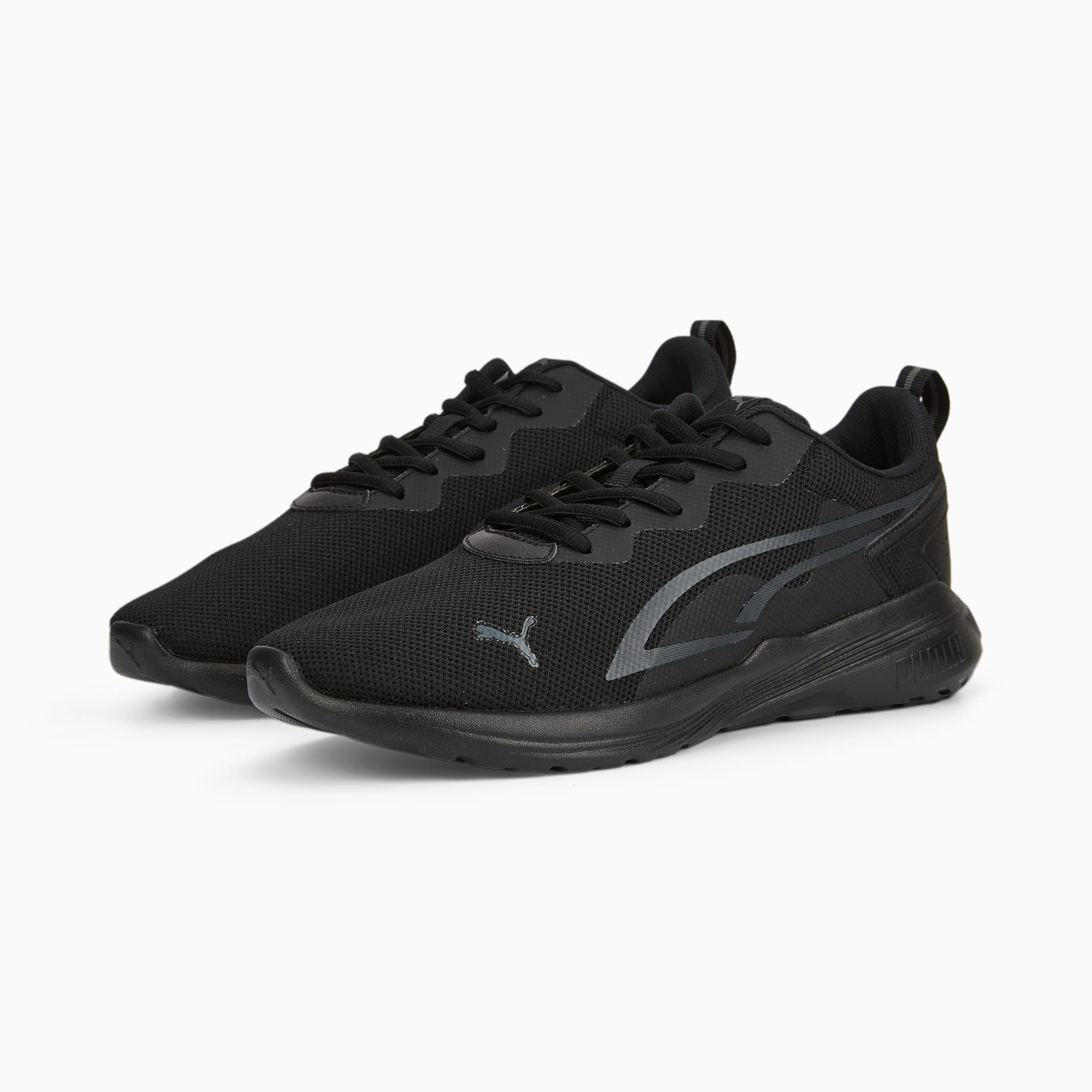 Puma all clearance shoes