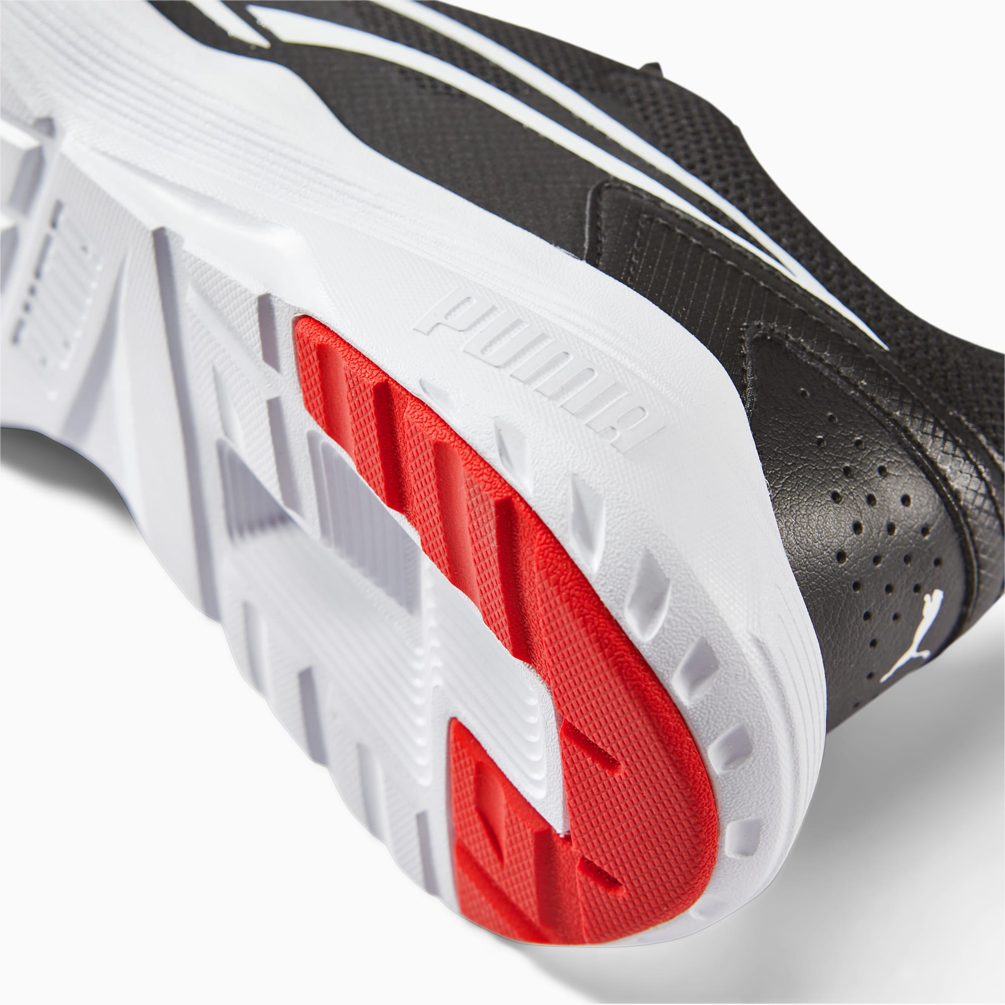 All Day Active Sneakers PUMA Shop All Puma PUMA