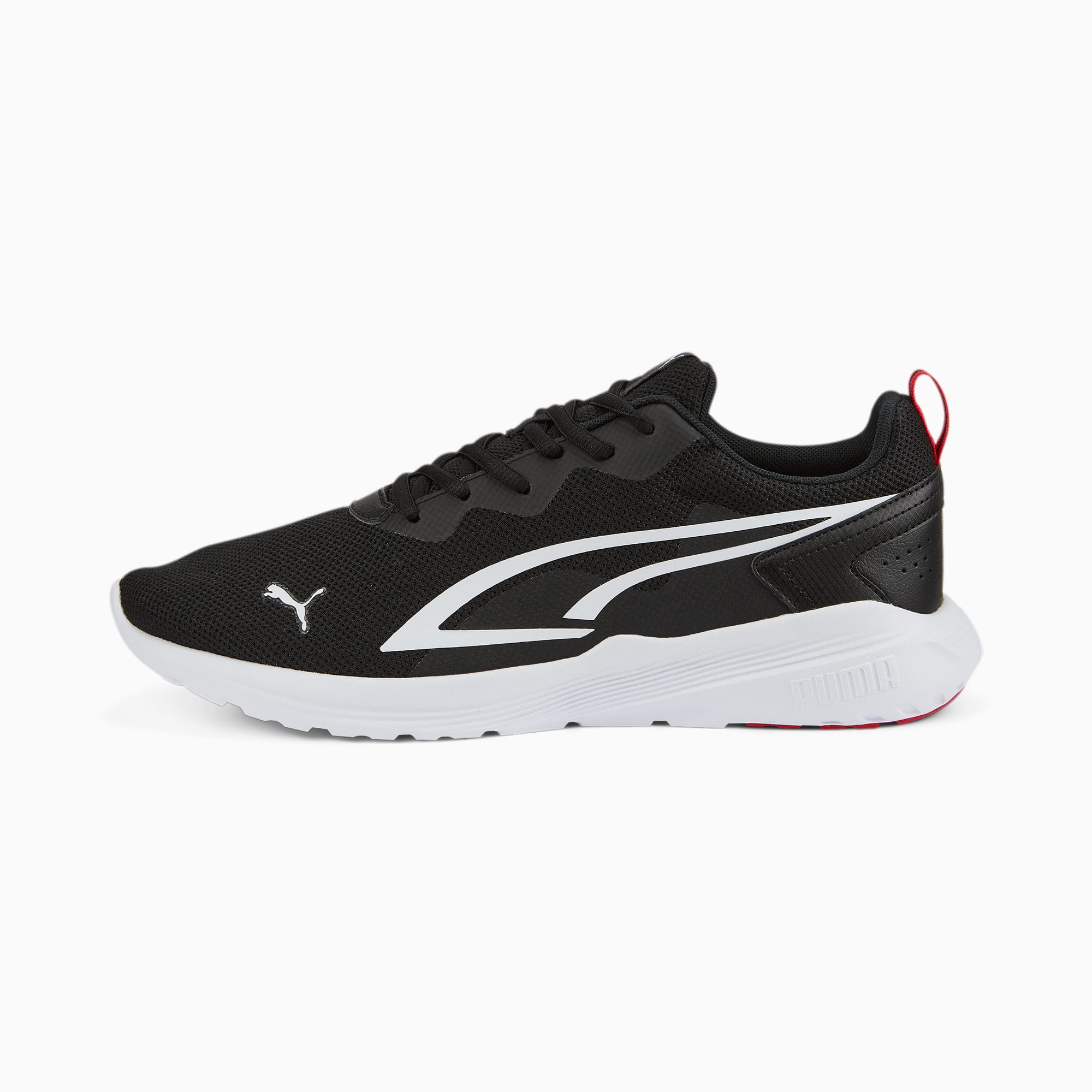 Puma all new arrivals models