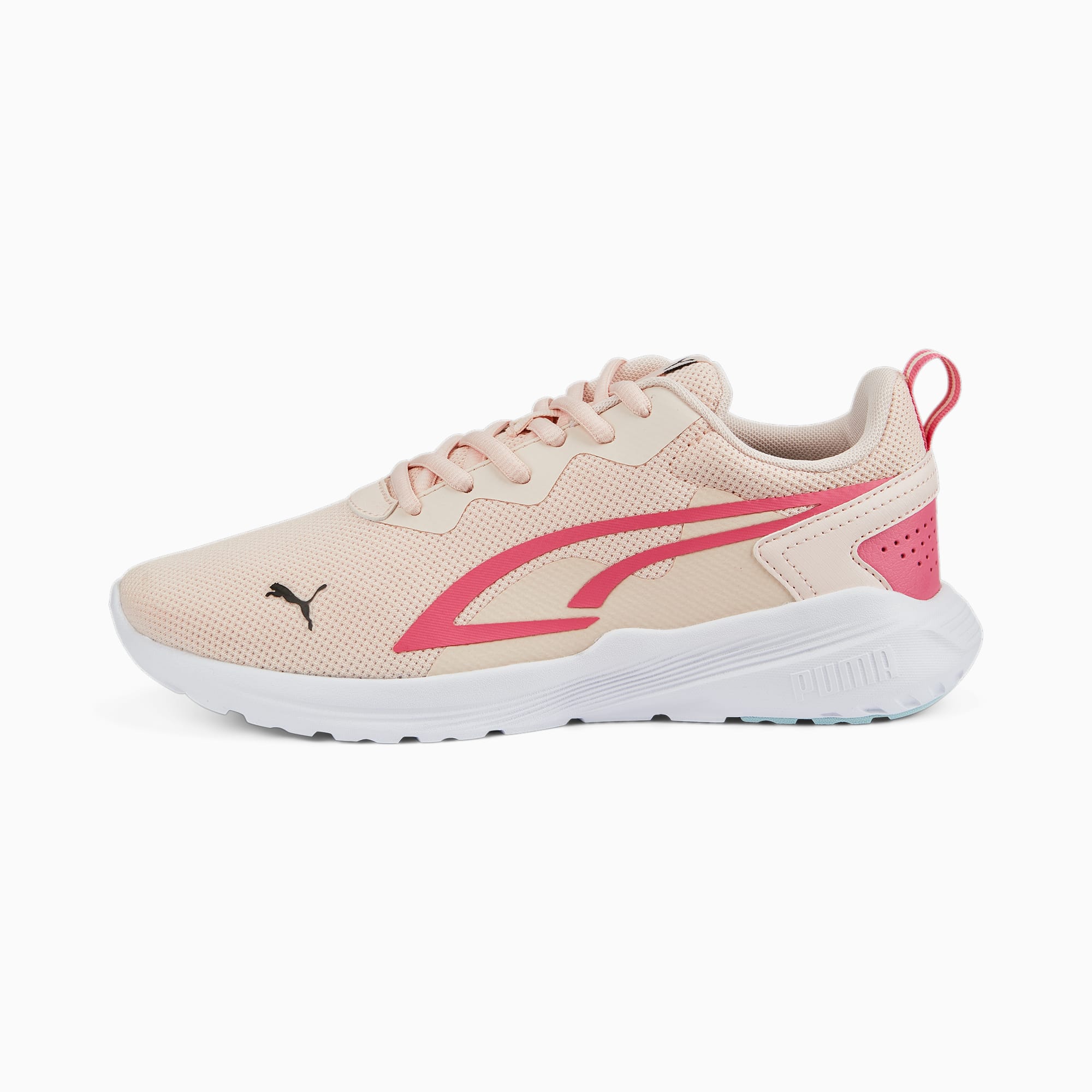 All Day Active Sneakers | PUMA Shopback x PUMA | PUMA