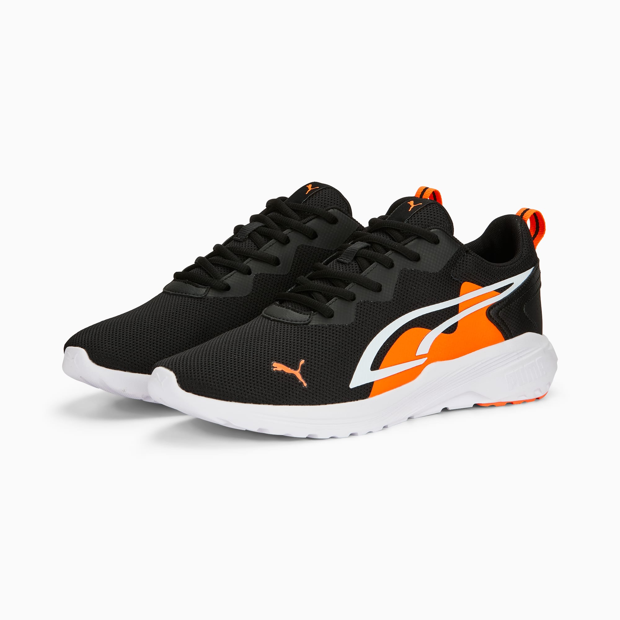 Puma halley hotsell idp sneakers