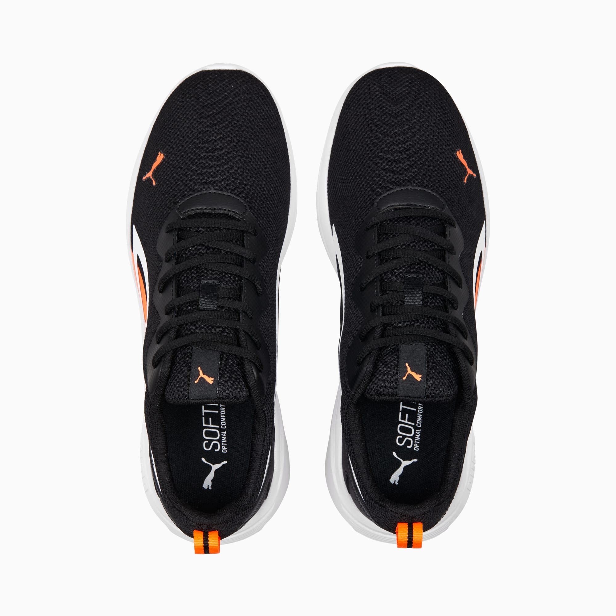 Puma halley idp sneakers sale