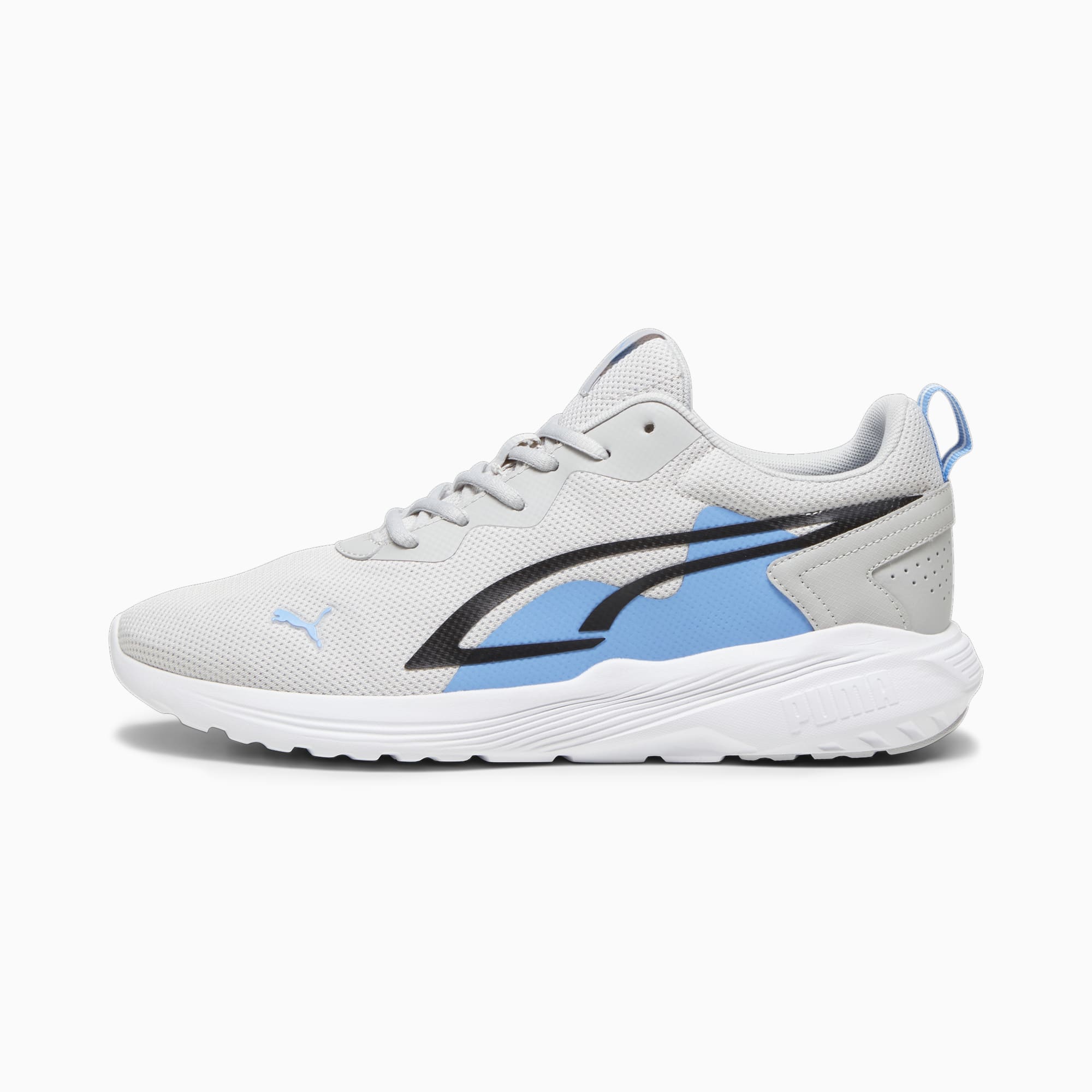 All puma sneakers 2025