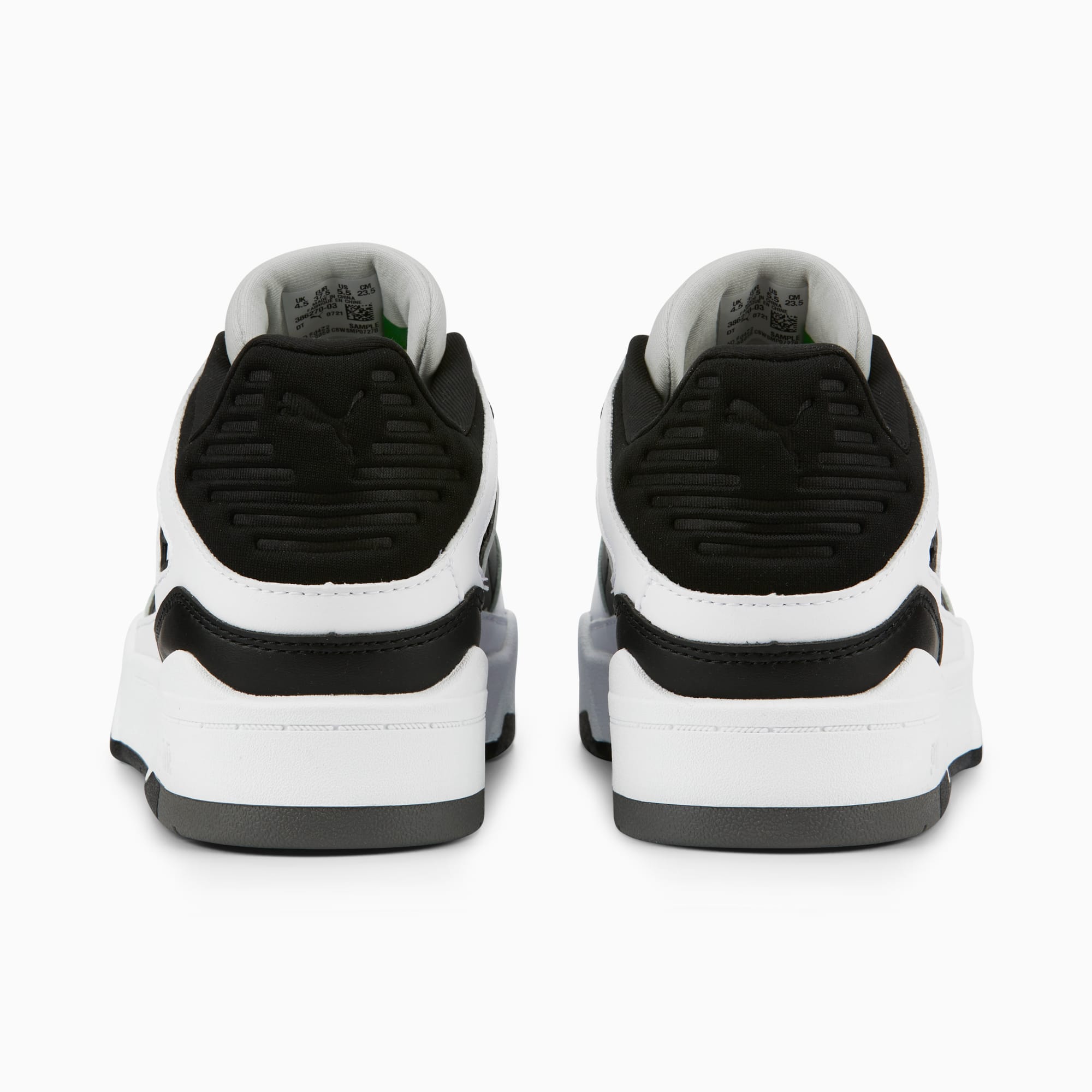Puma rs 350 optic new arrivals