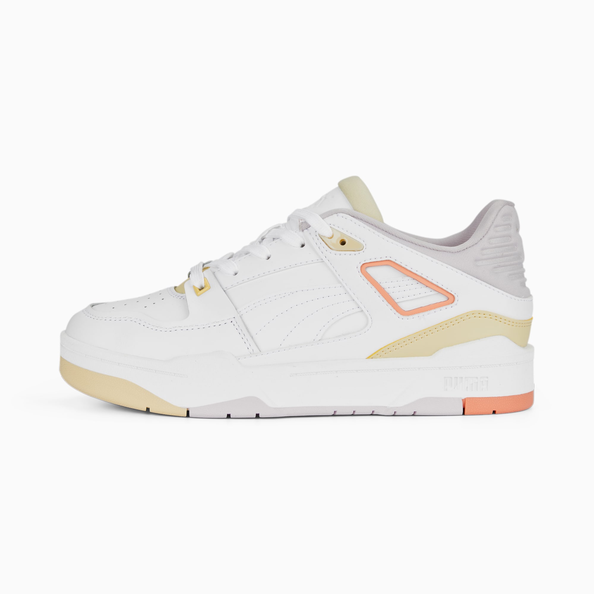 Slipstream Sneakers Women