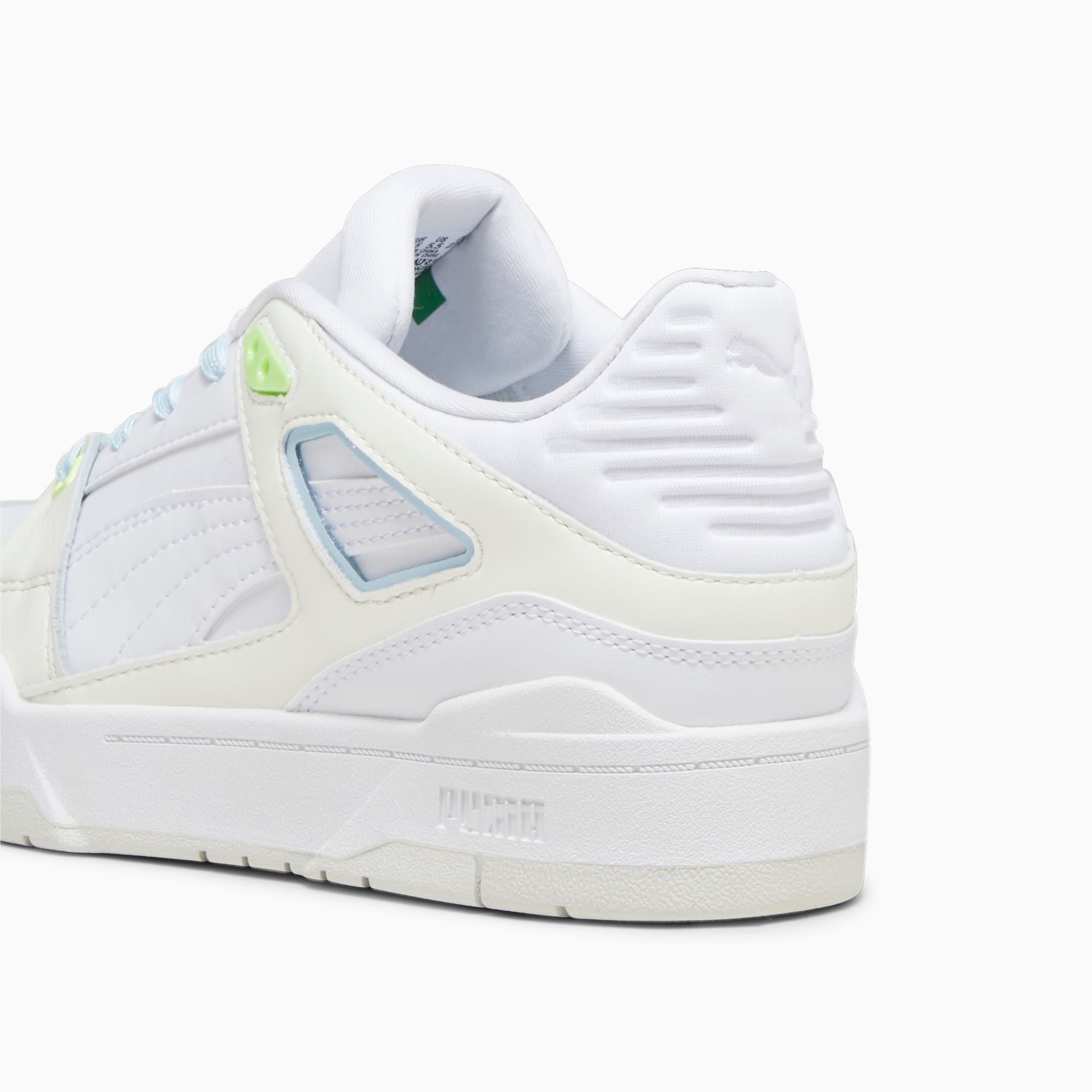Adidas continental 8 footshop store