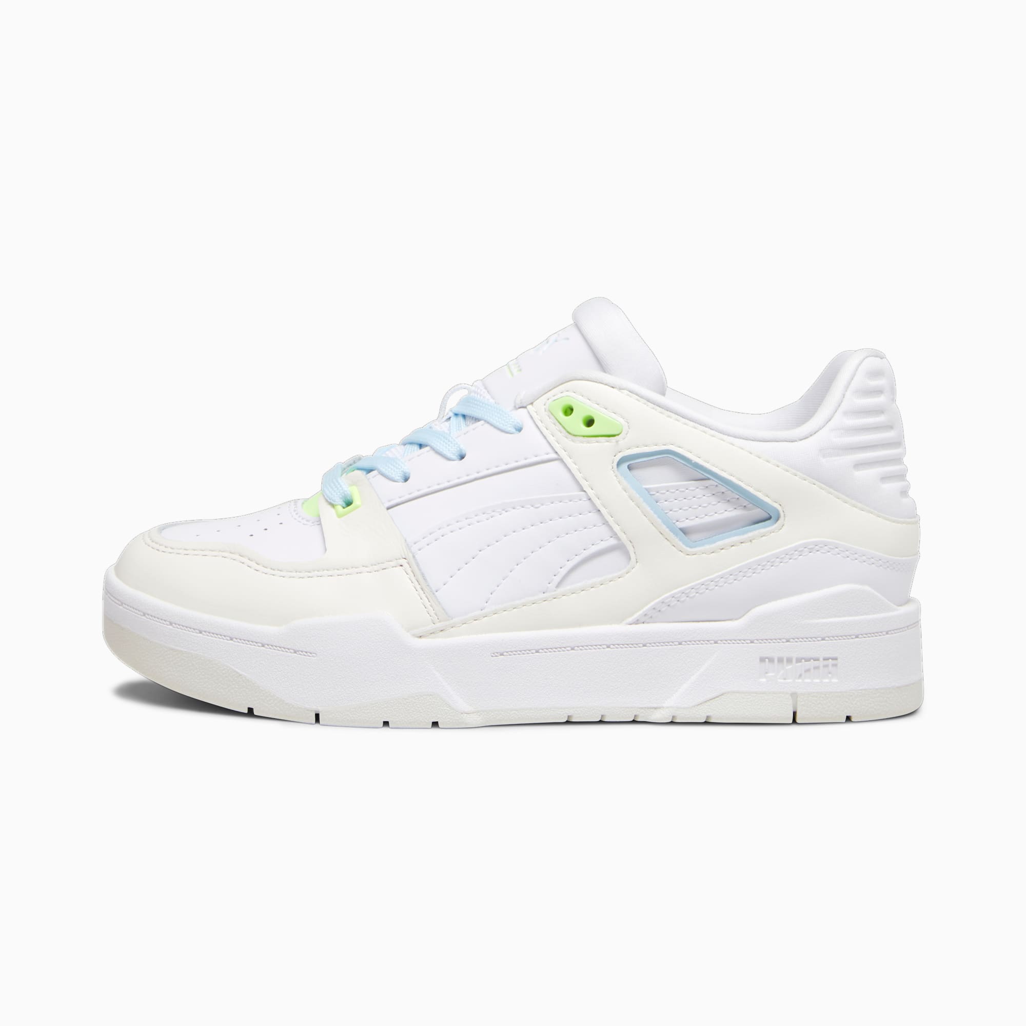 Puma continental clearance