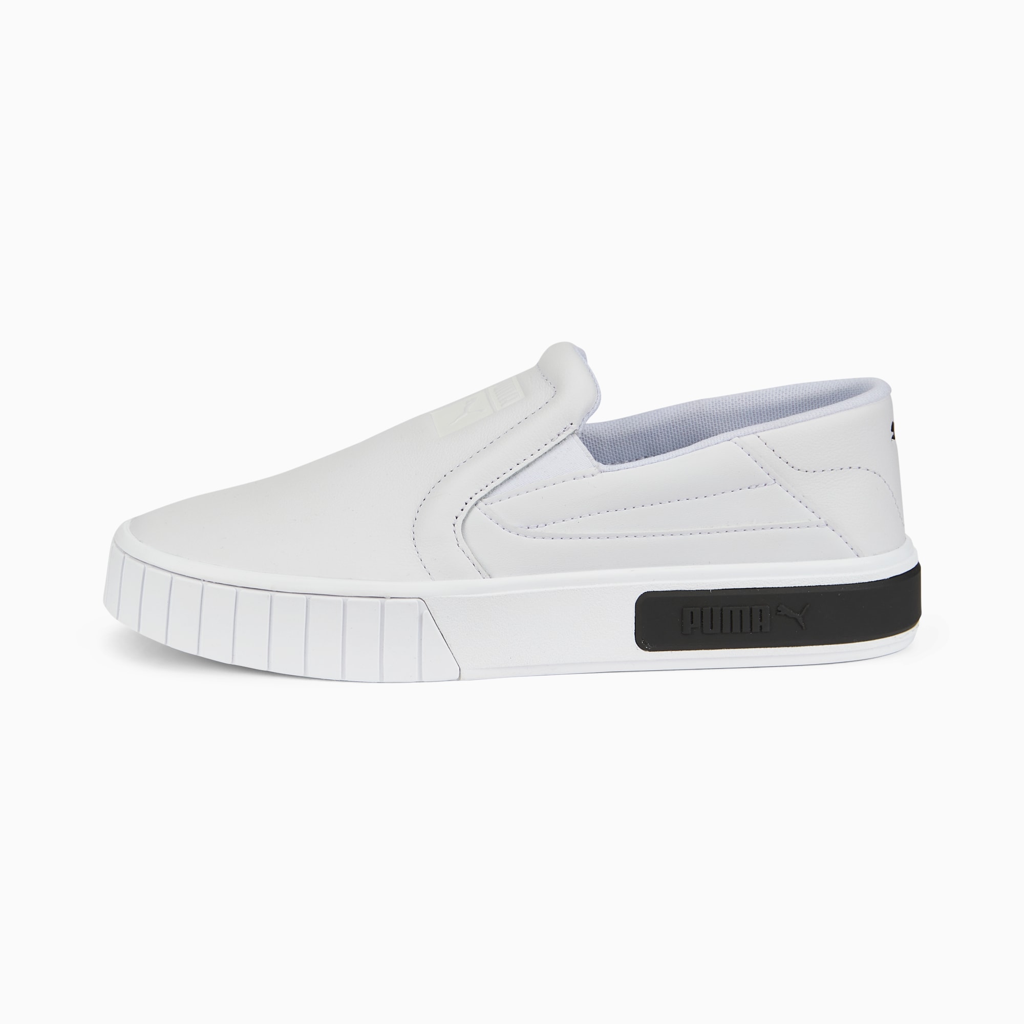 Puma cali o sneakers new arrivals