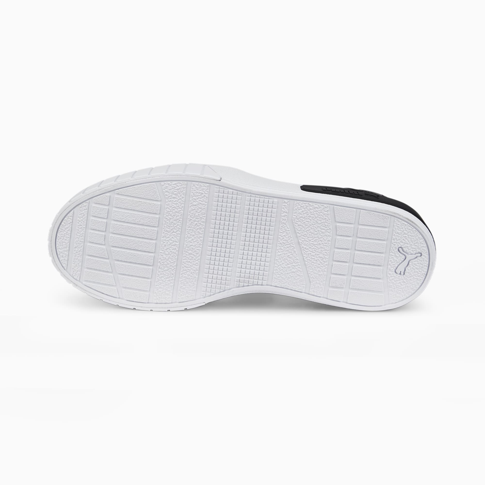 Cali Star Slip On Leather Sneakers Women PUMA Shop All Puma PUMA