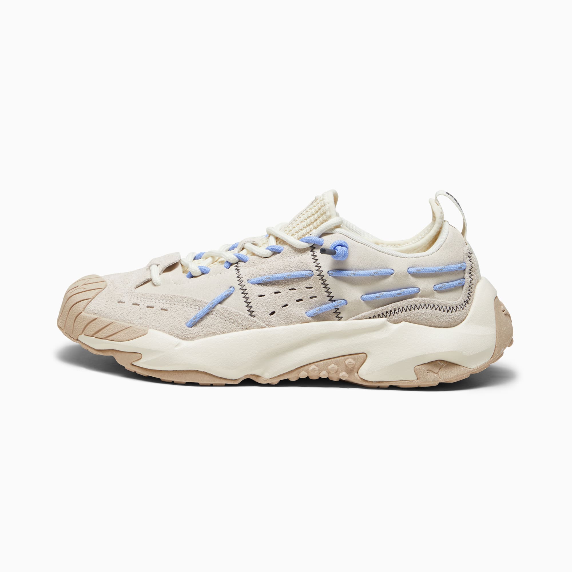 Puma ray tracer hot sale