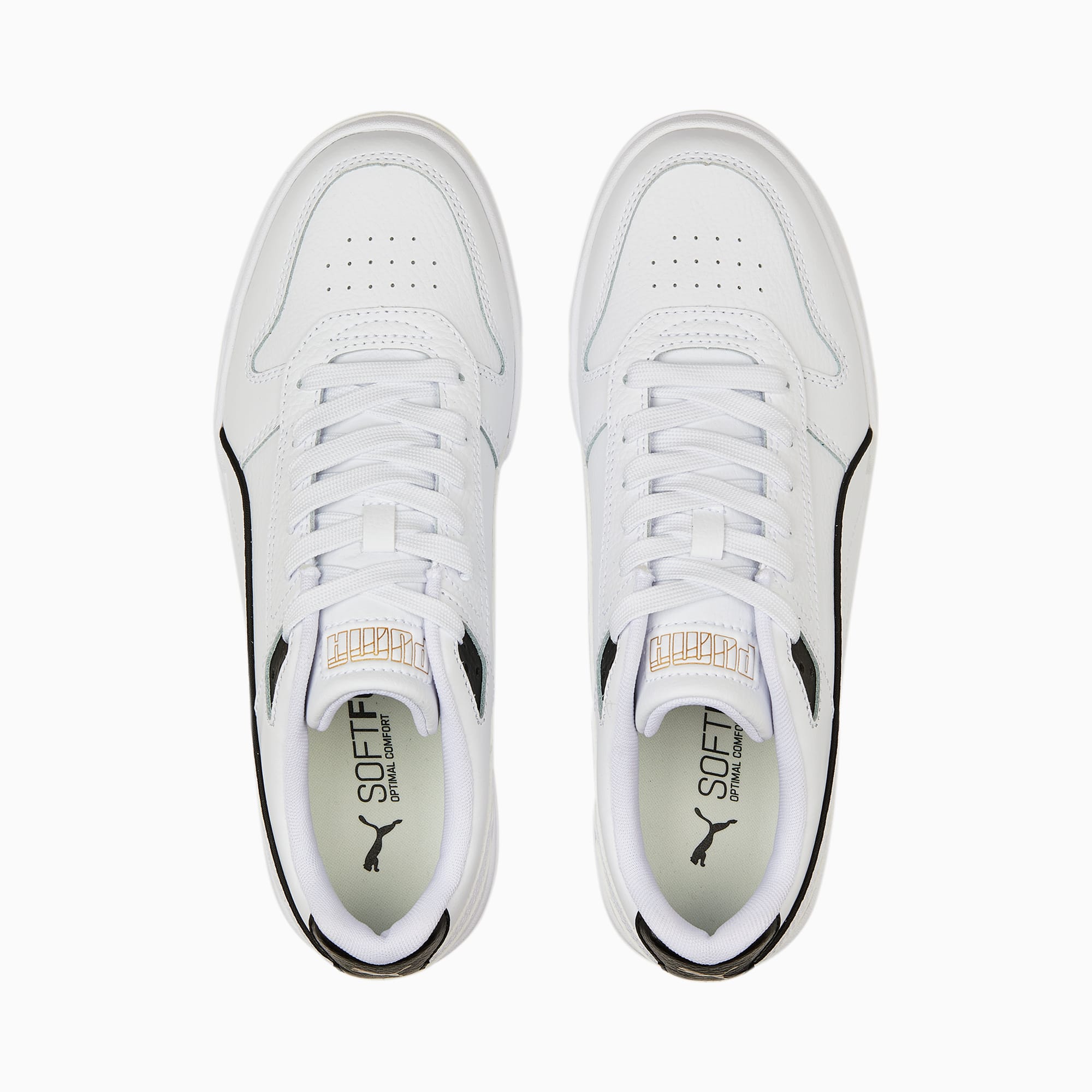 Puma game shoes discount