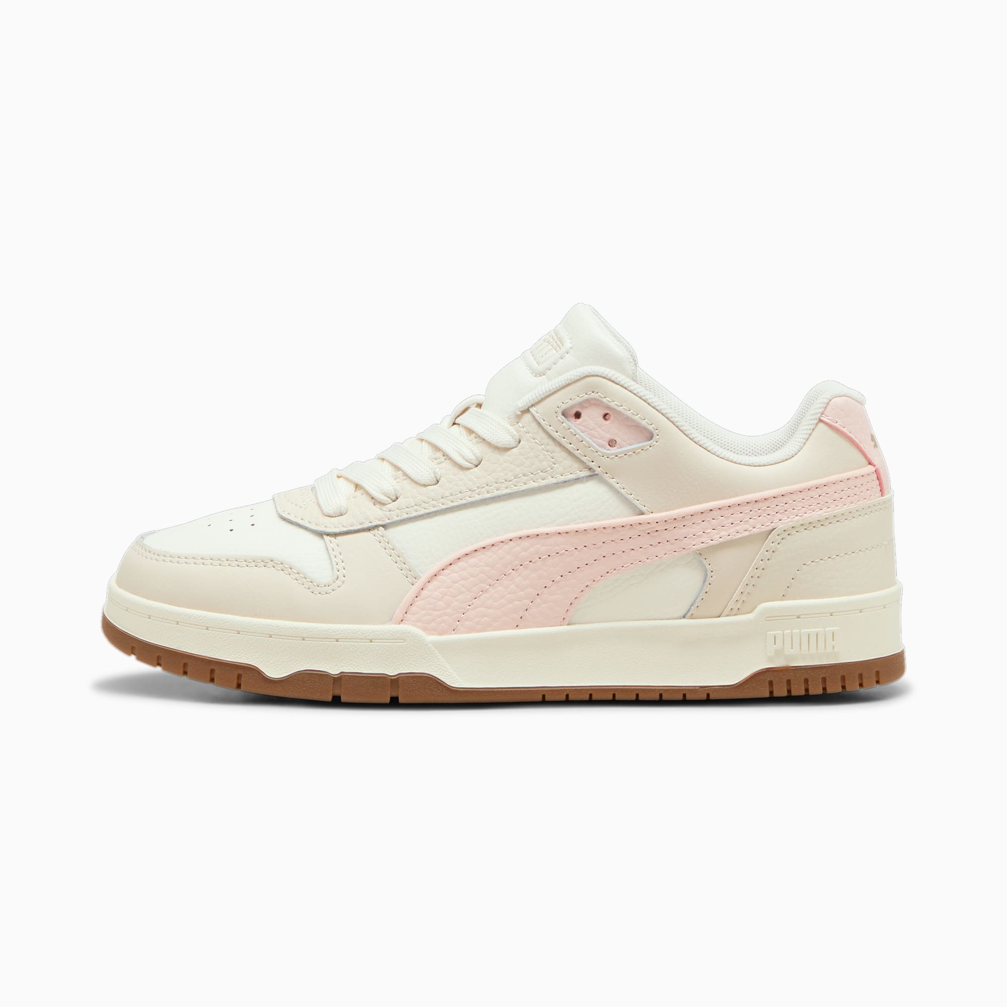 Puma style no online