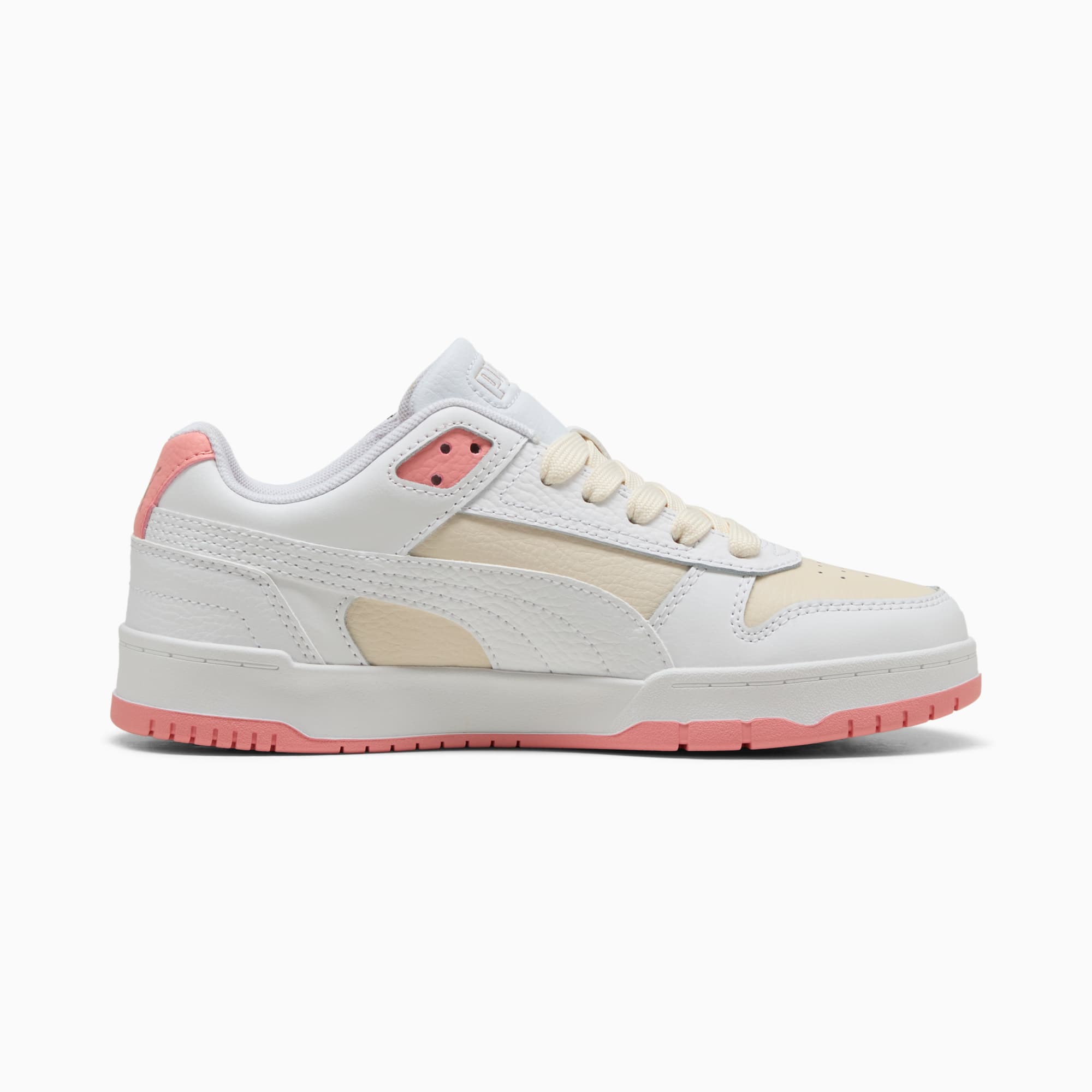 RBD Game Low Sneakers | PUMA Shop All Puma | PUMA