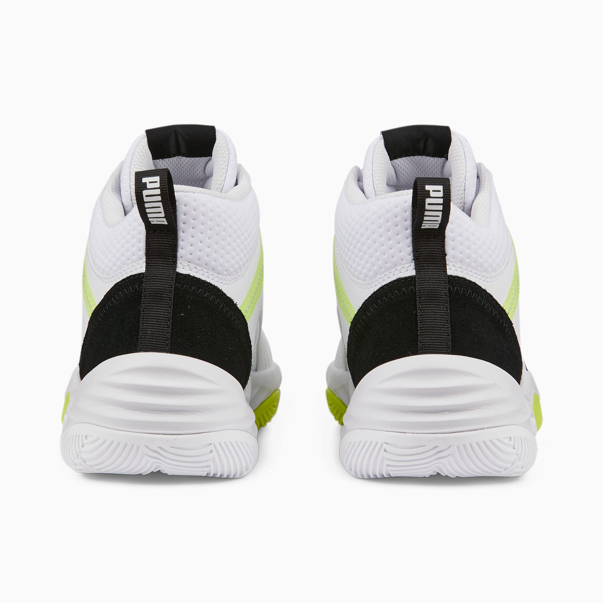 Puma evo core clearance