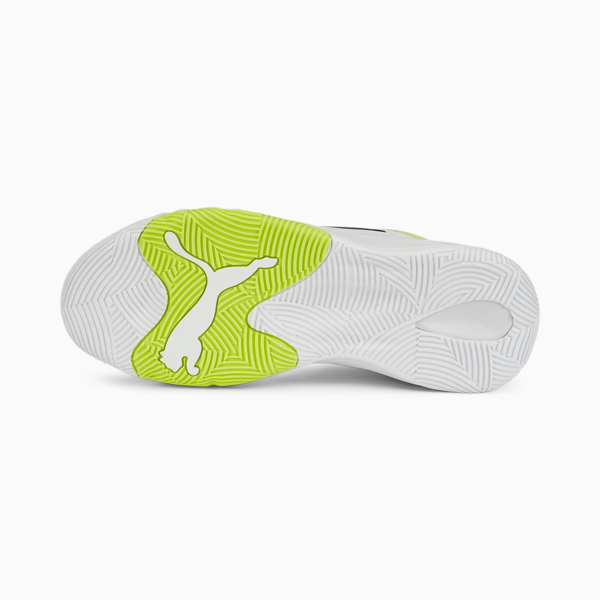 Puma hot sale evo sneakers