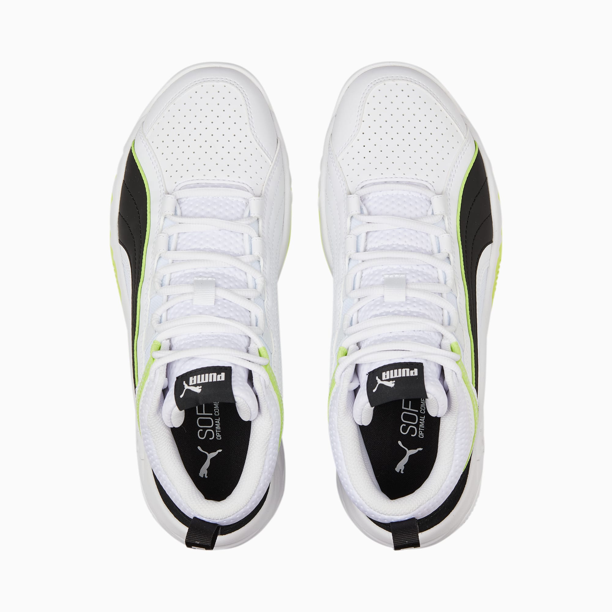 Rebound Future Evo Core Sneakers