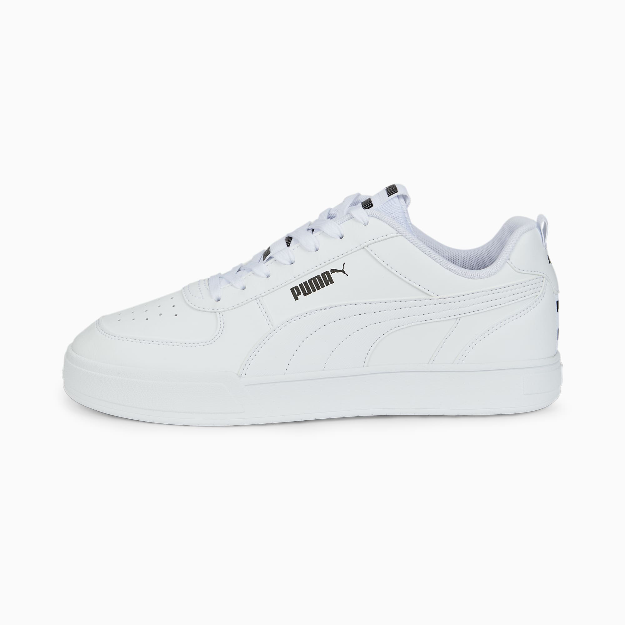 Caven Tape Sneakers
