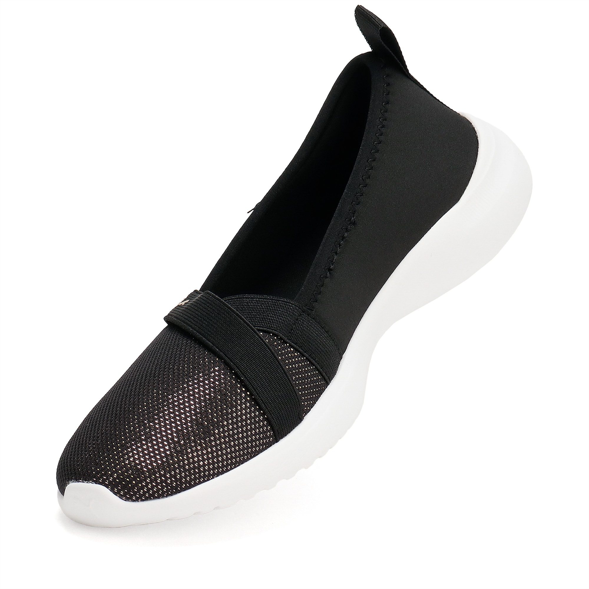 Adelina online sparkle puma