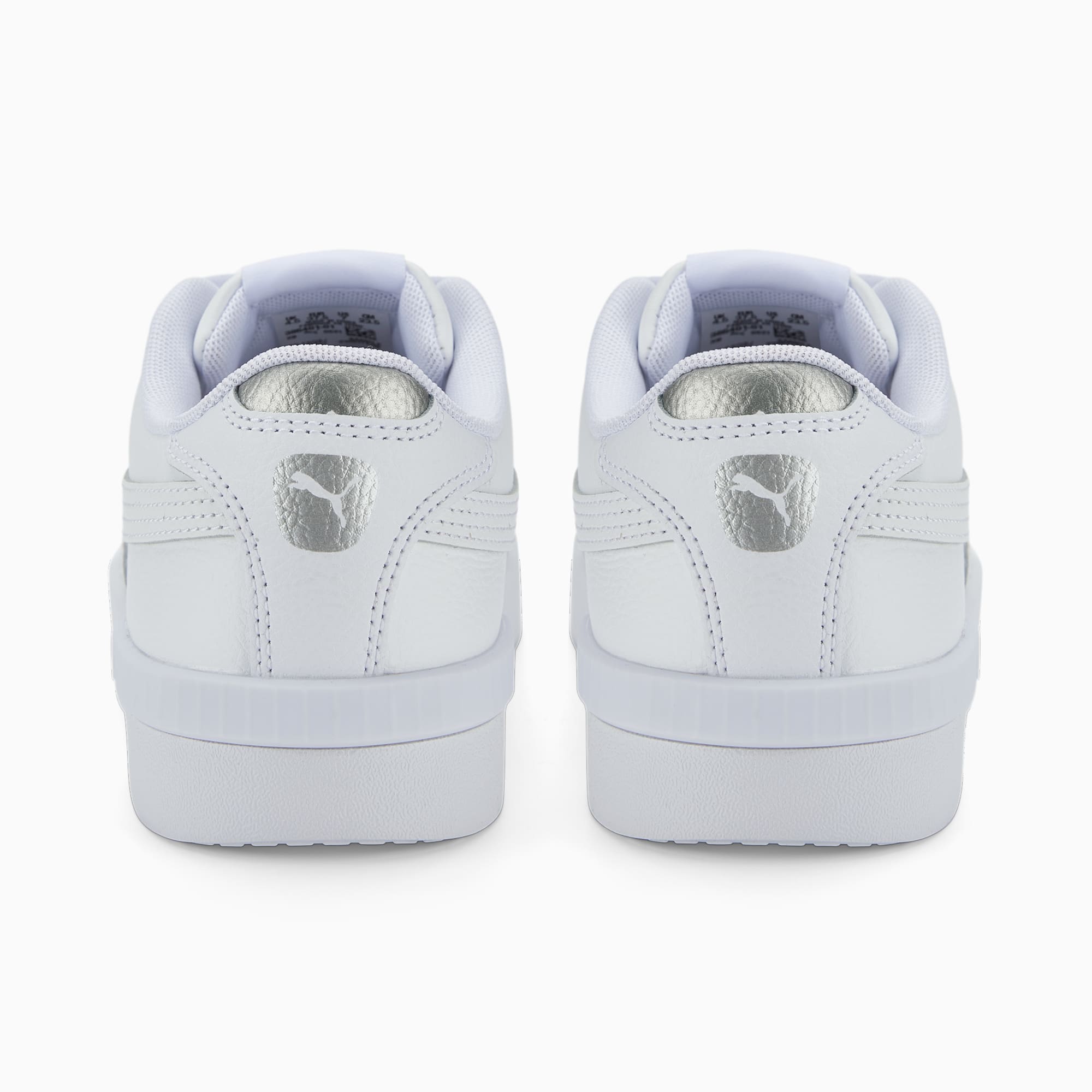 Puma basket brights hot sale yoyo women sold