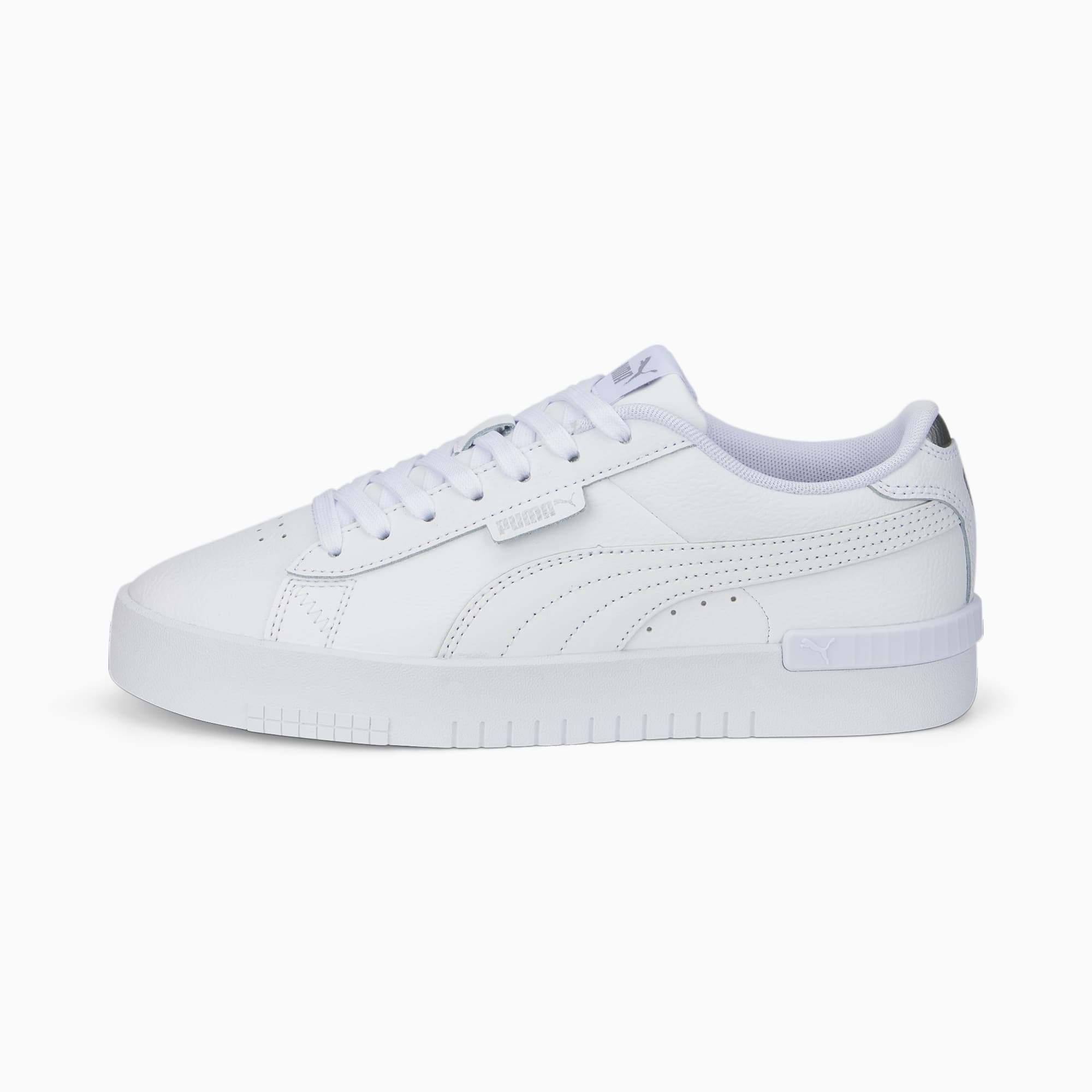 Sneakers Jada Renew Femme White Puma 