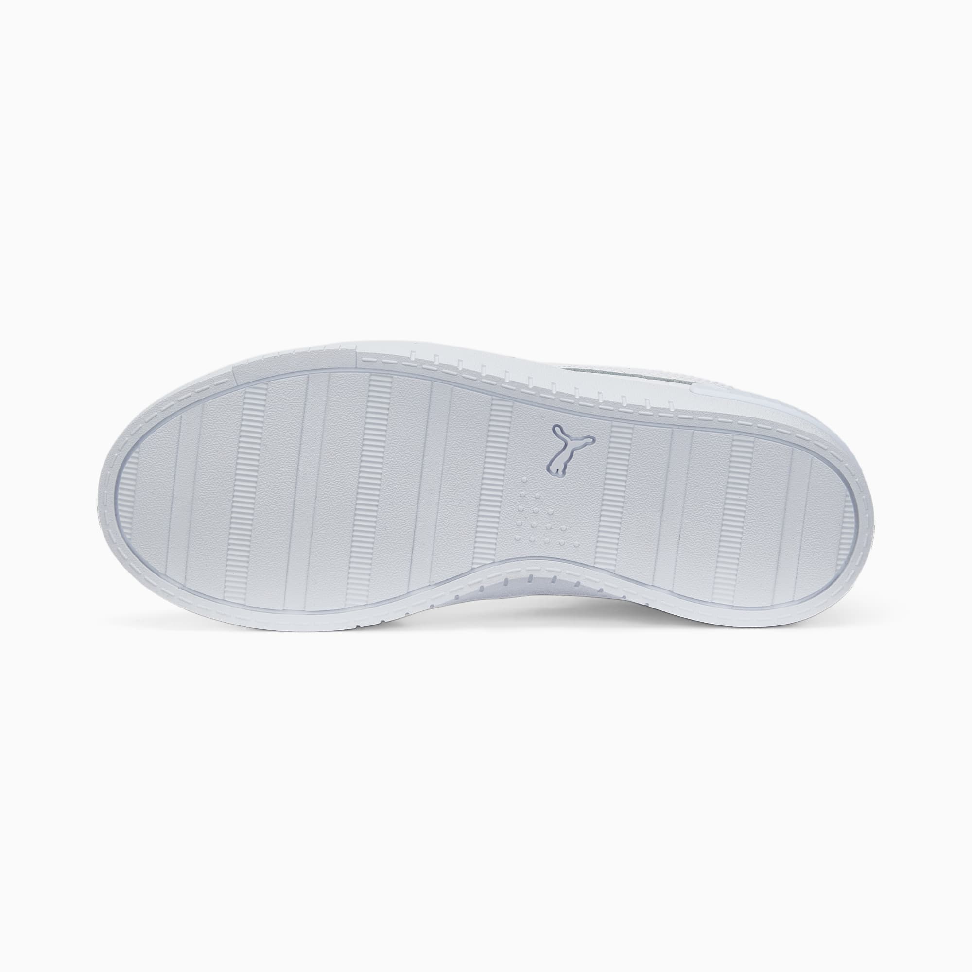Puma basket brights yoyo buy deals