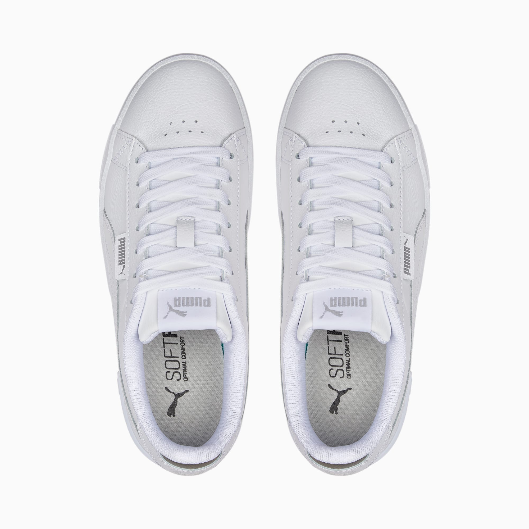 Jada Renew Sneakers Women