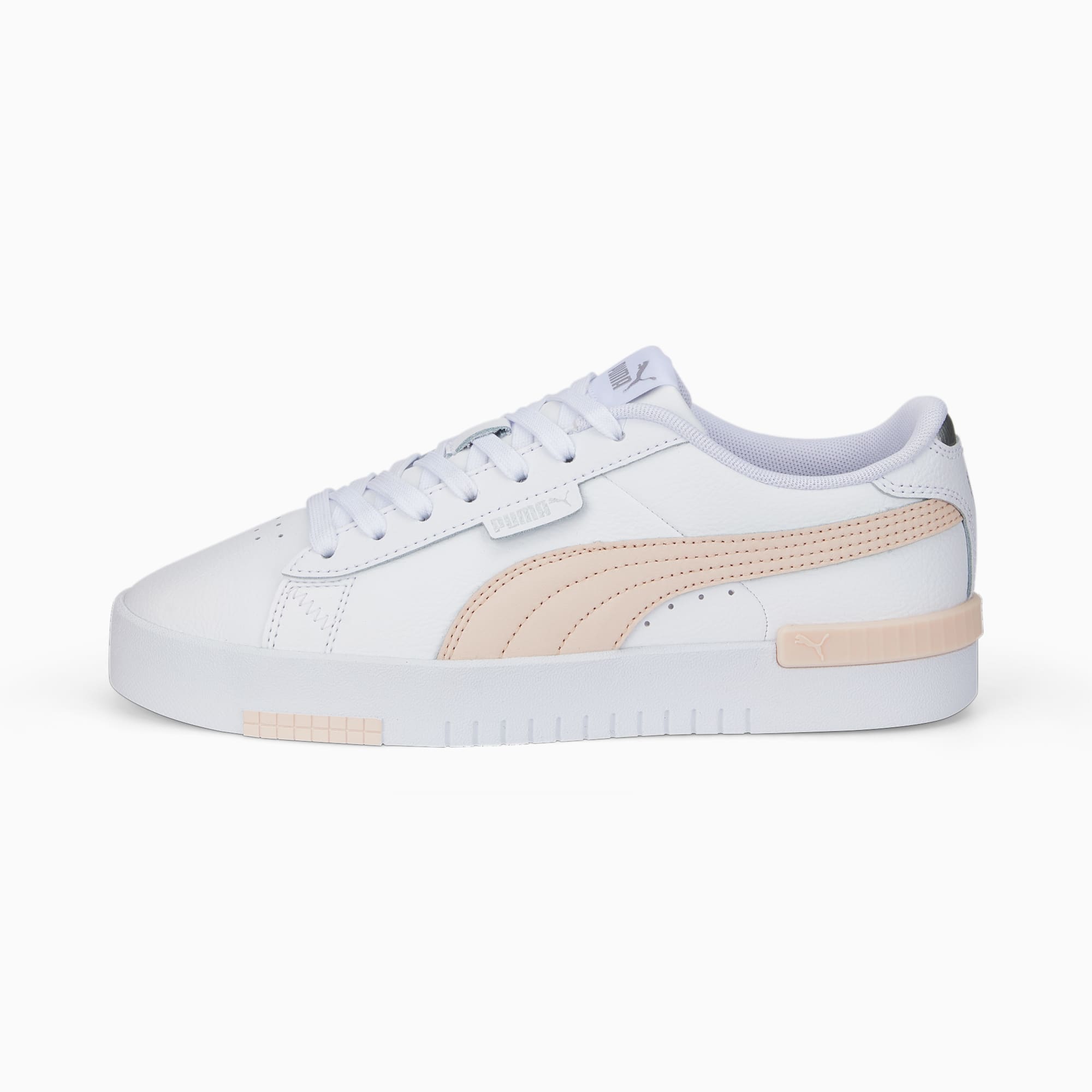 Zapatos Deportivos Jada Renew Para Mujer Puma 