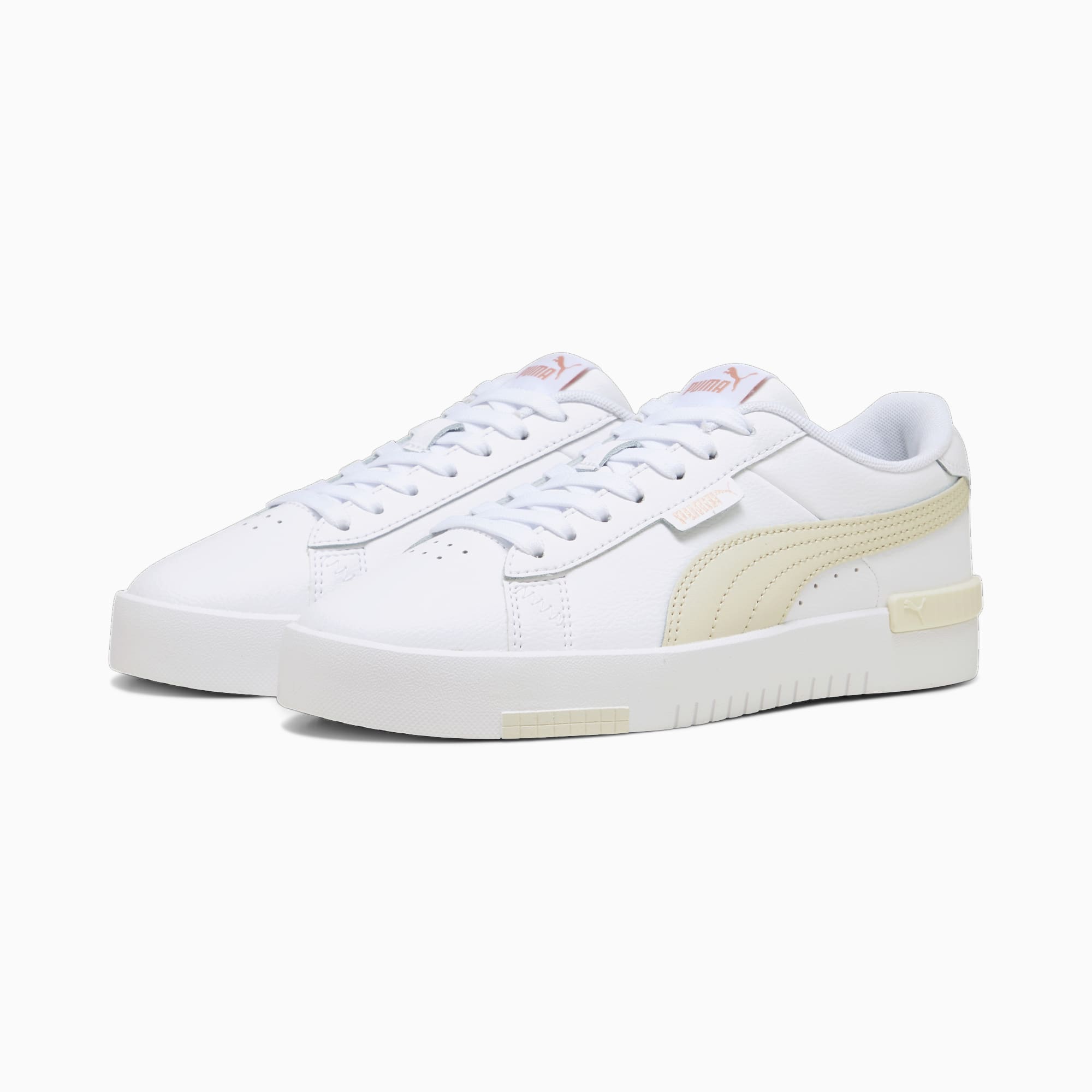 Tuta puma rihanna scontate cheap