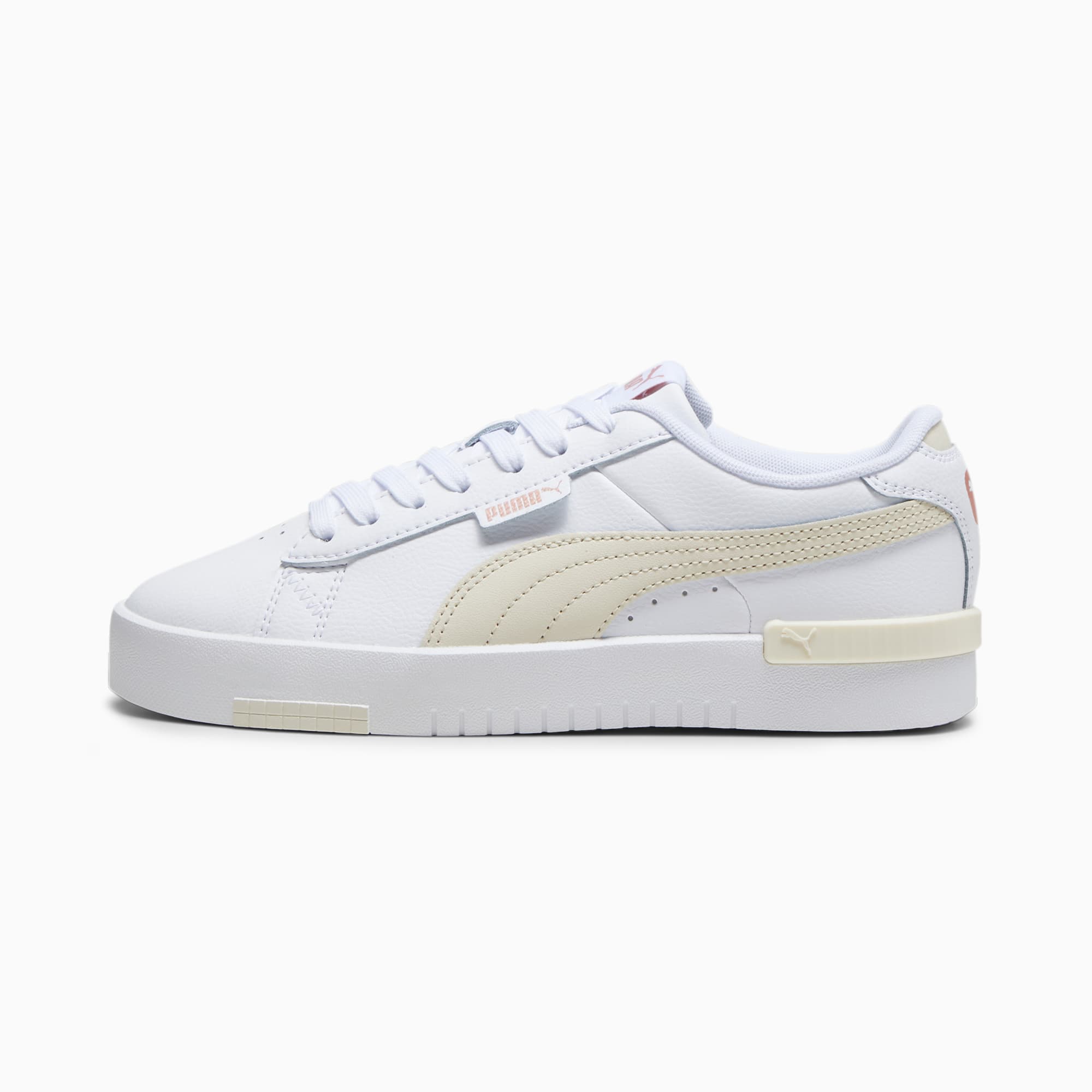 Sneakers hot sale puma wanita